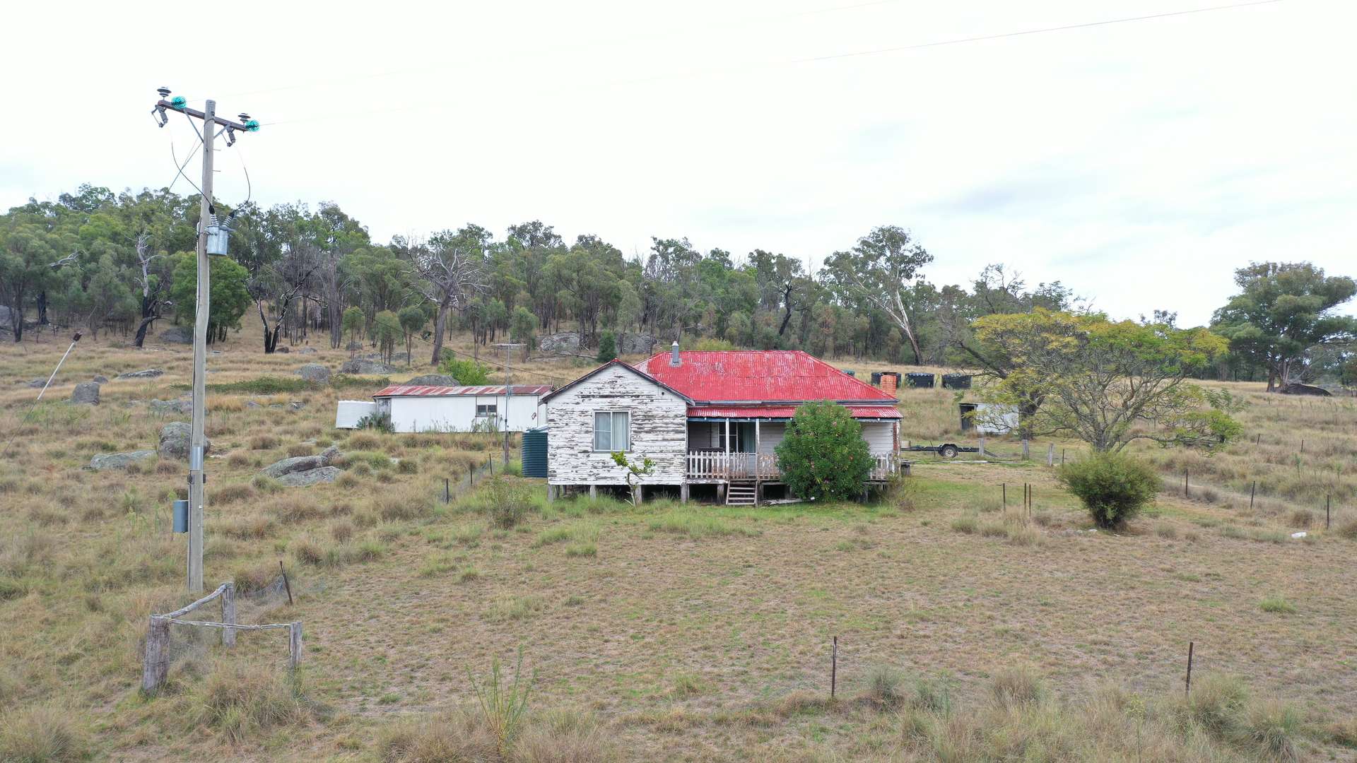 631 Glenelg Road, Bundarra For Sale by Farmbuy.com - image 8