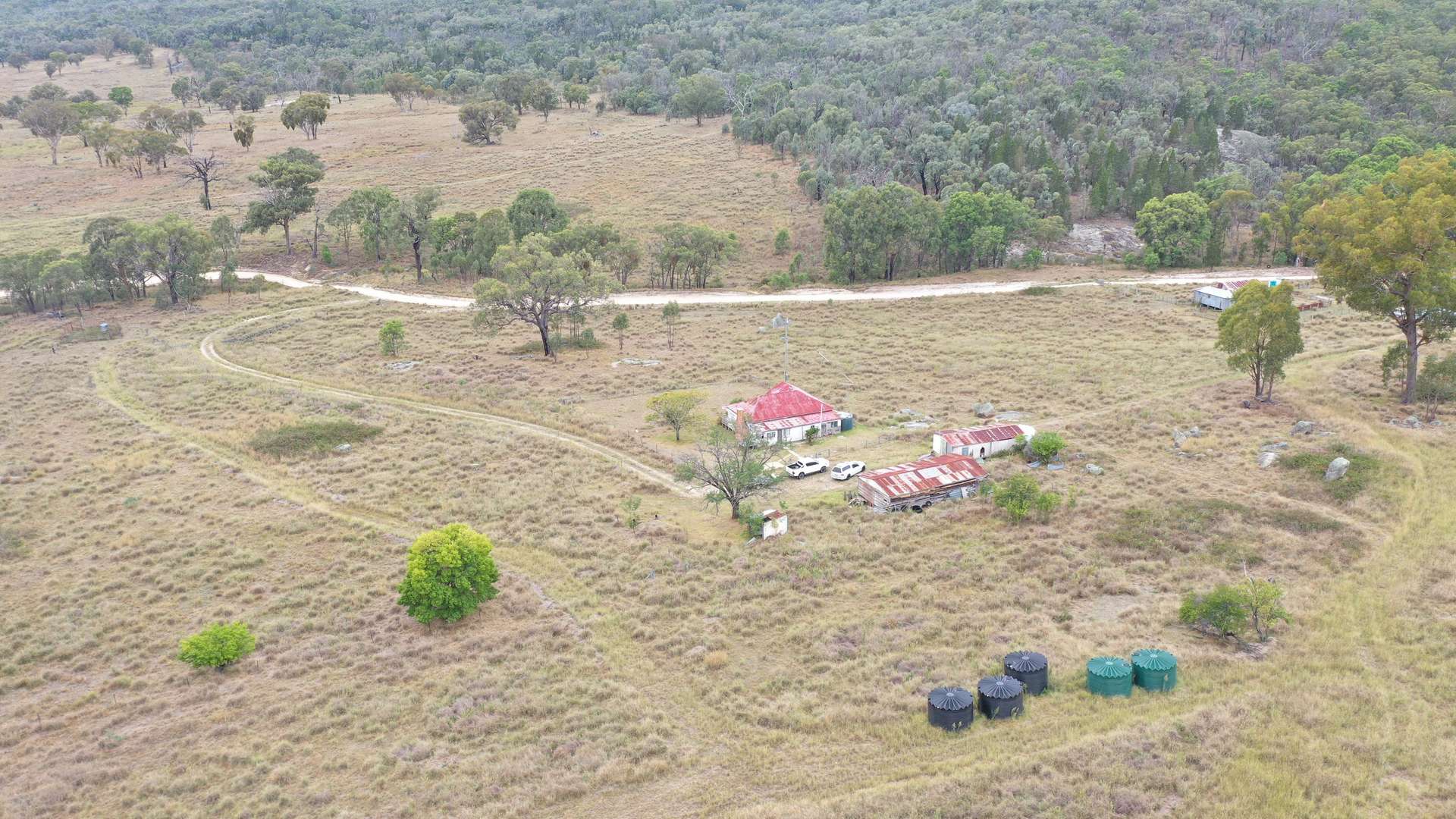 631 Glenelg Road, Bundarra For Sale by Farmbuy.com - image 9