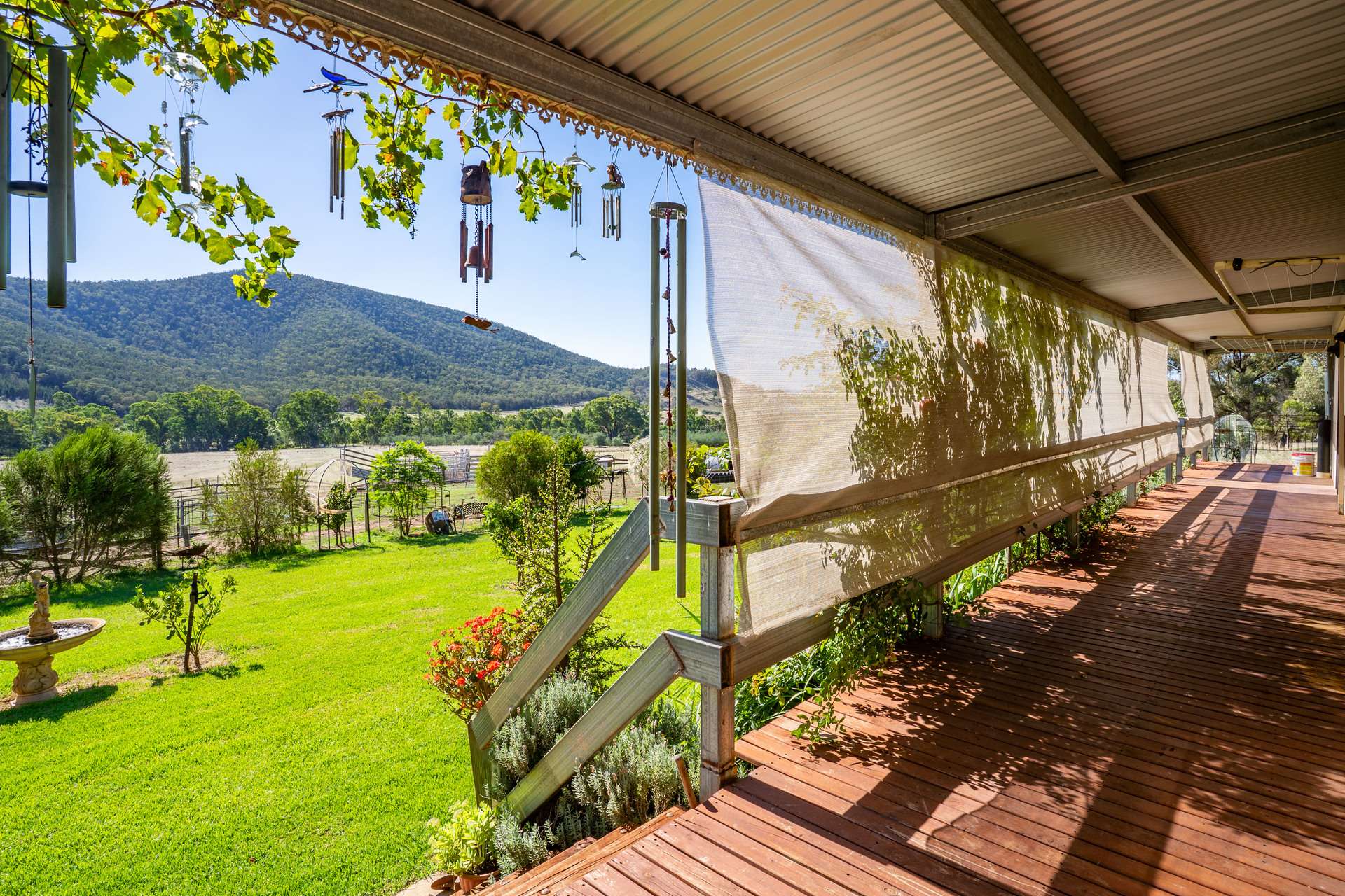 1235 Kangarooby Road, Gooloogong For Sale by Farmbuy.com - image 13