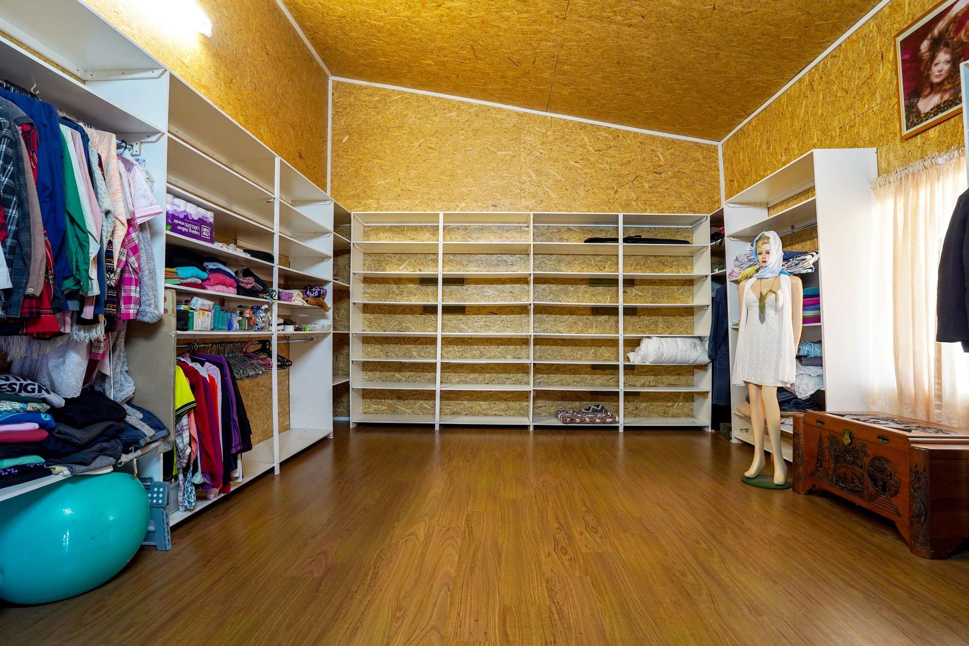 1235 Kangarooby Road, Gooloogong For Sale by Farmbuy.com - image 11