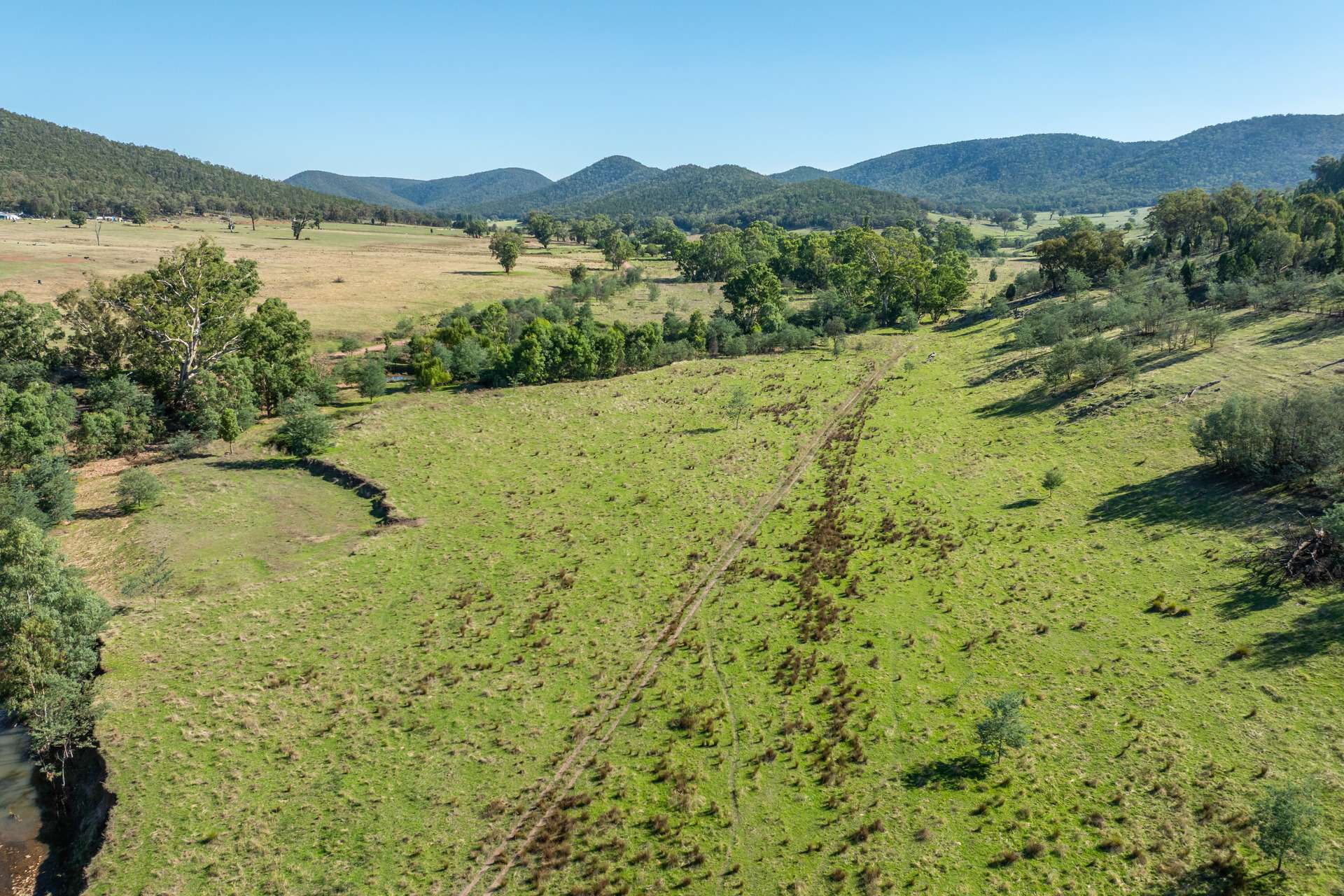 1235 Kangarooby Road, Gooloogong For Sale by Farmbuy.com - image 22