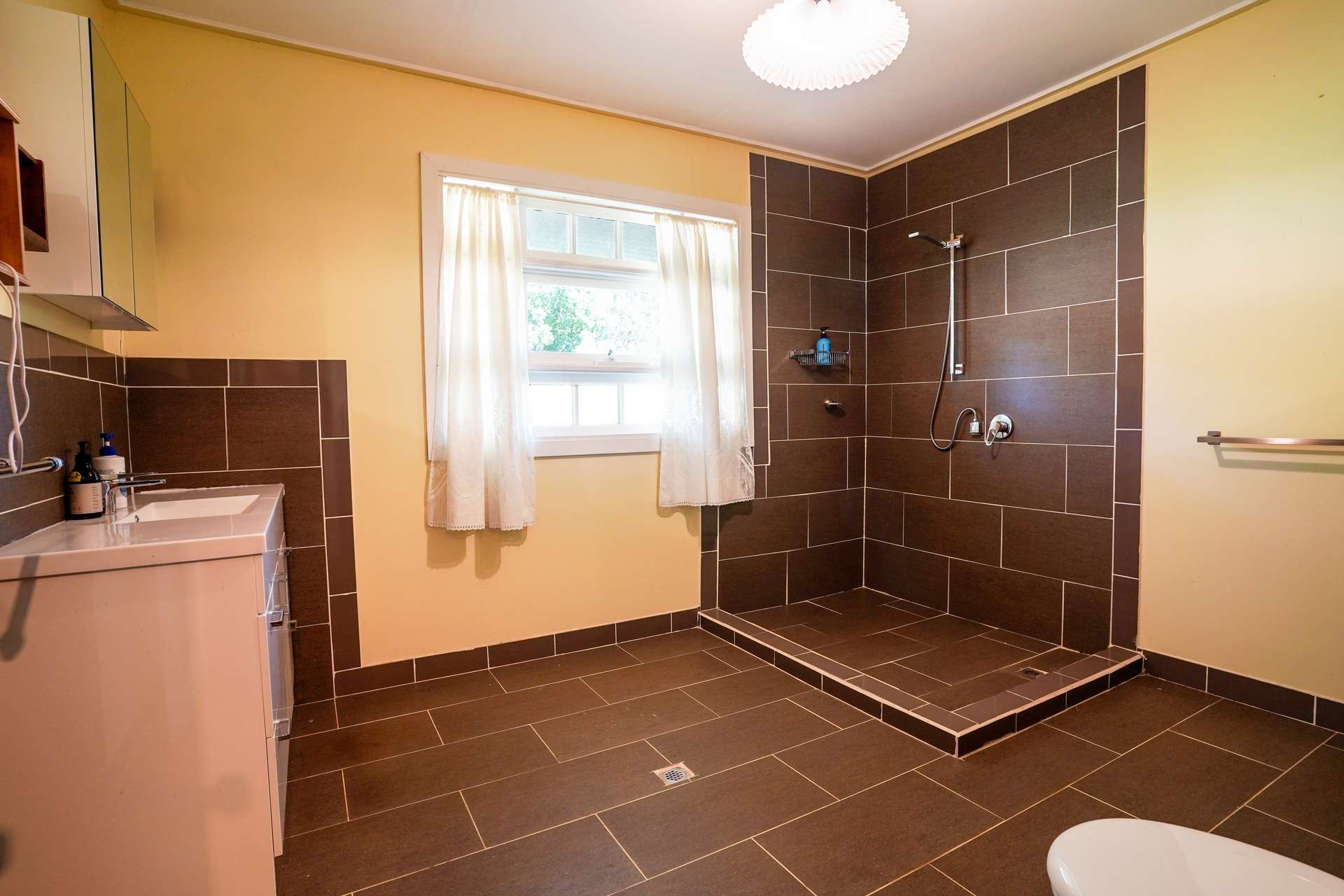 1235 Kangarooby Road, Gooloogong For Sale by Farmbuy.com - image 7