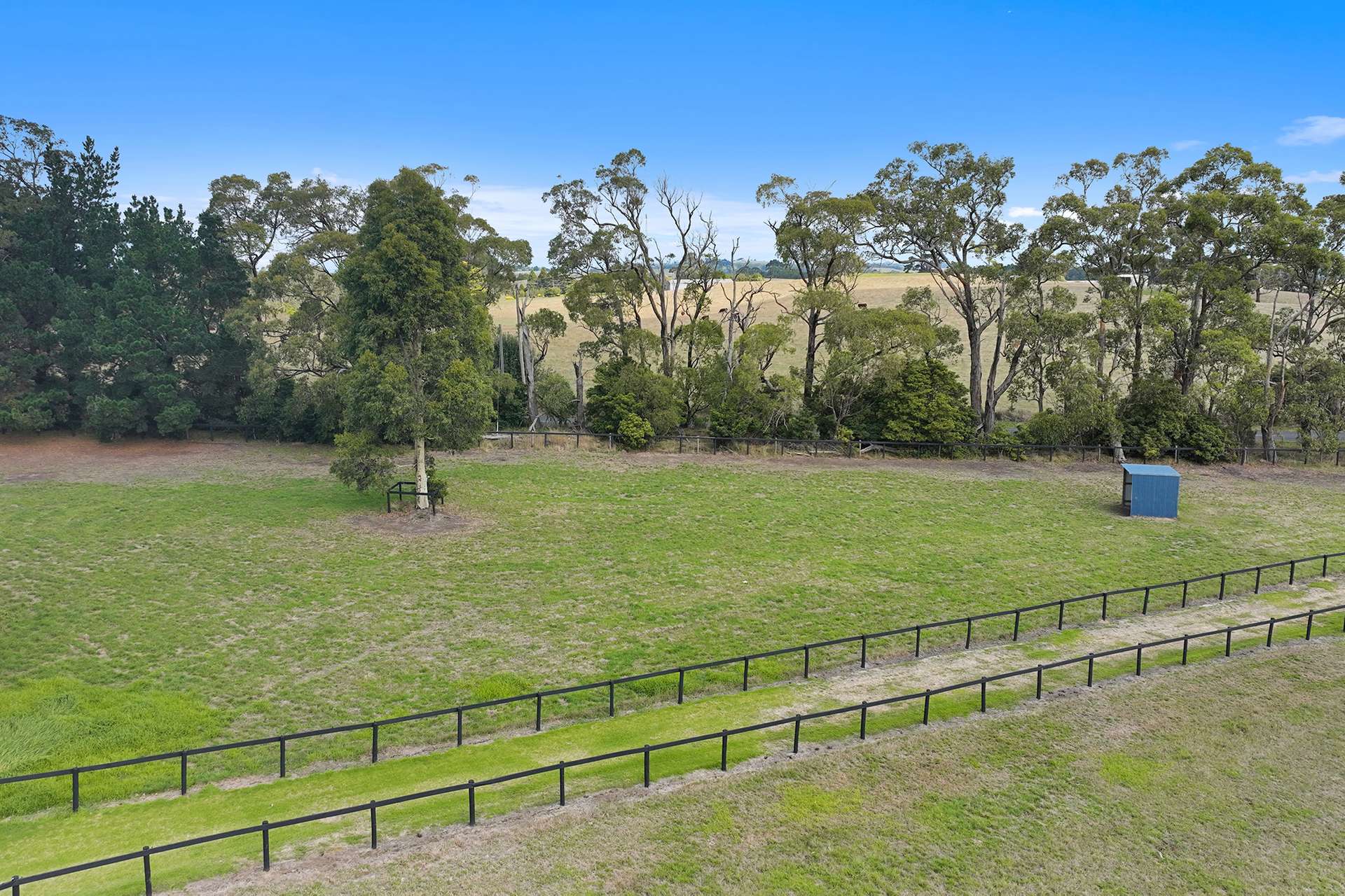 555 Coster Road, Ripplebrook For Sale by Farmbuy.com - image 35