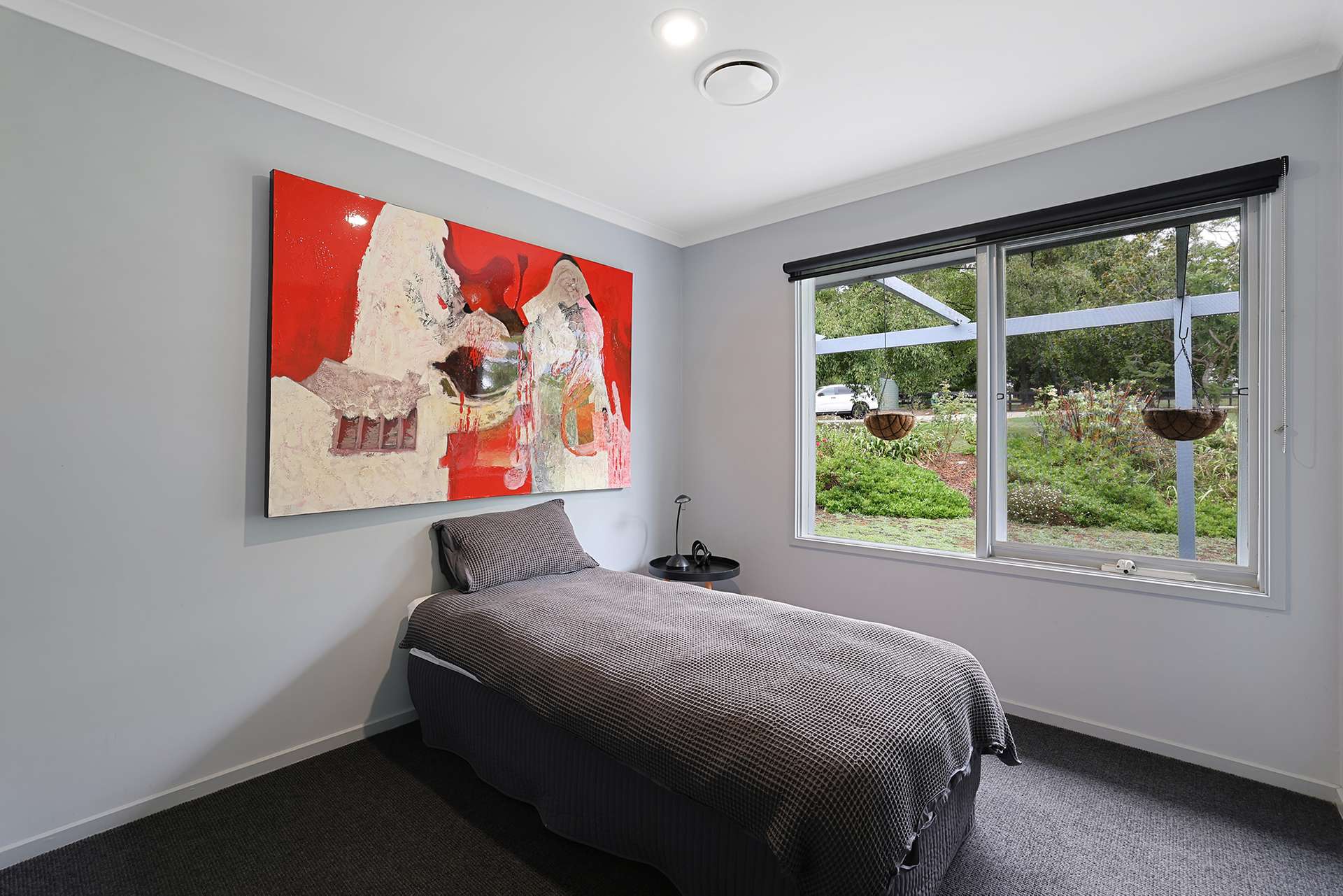 555 Coster Road, Ripplebrook For Sale by Farmbuy.com - image 17