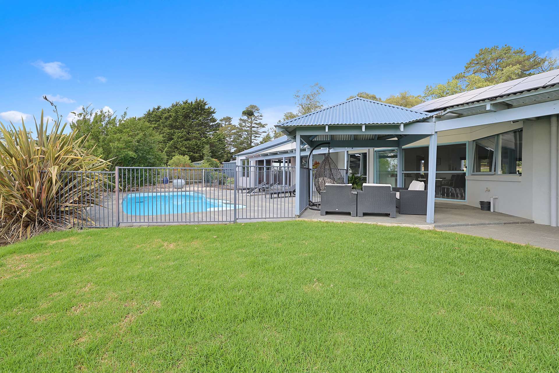 555 Coster Road, Ripplebrook For Sale by Farmbuy.com - image 28