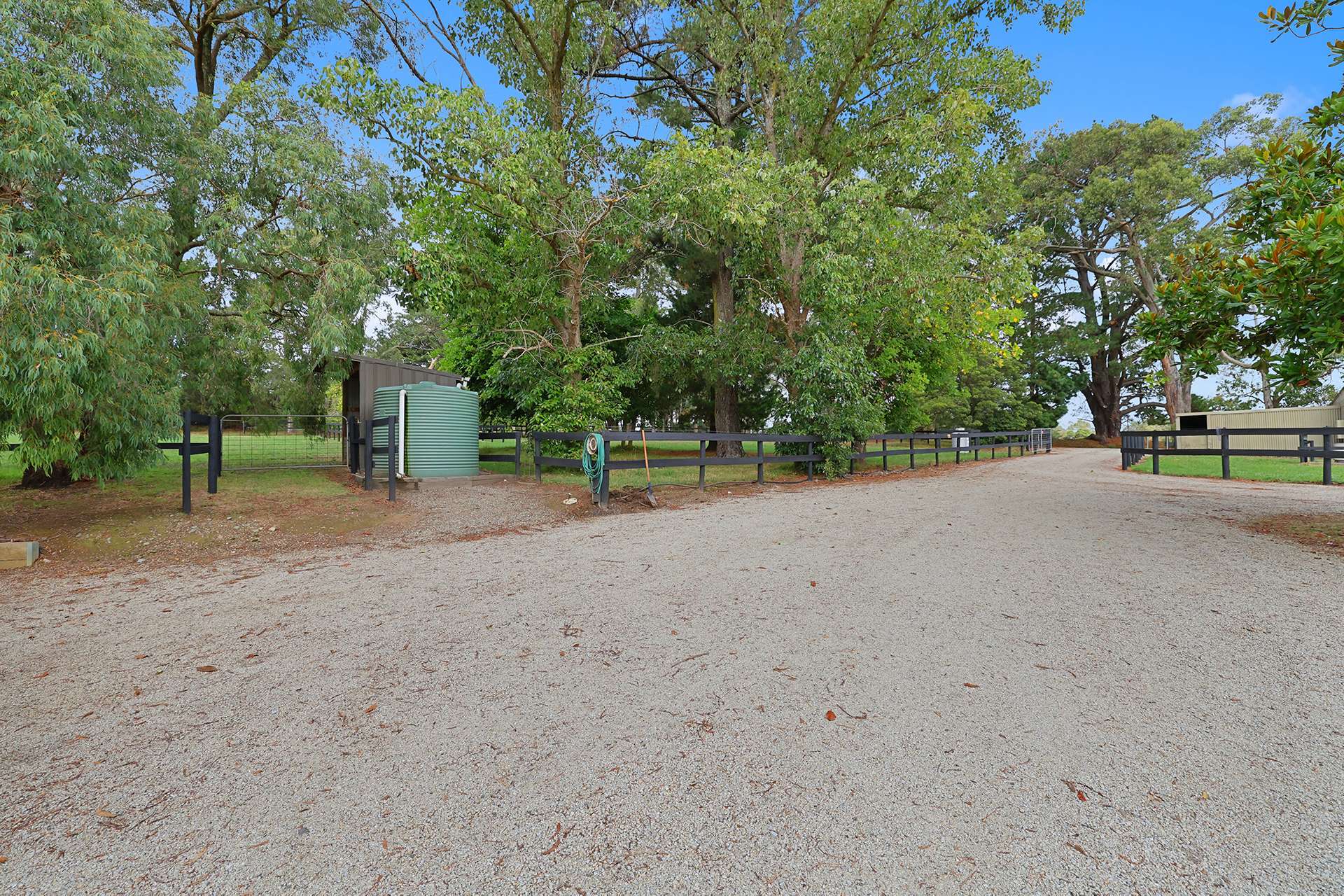 555 Coster Road, Ripplebrook For Sale by Farmbuy.com - image 31