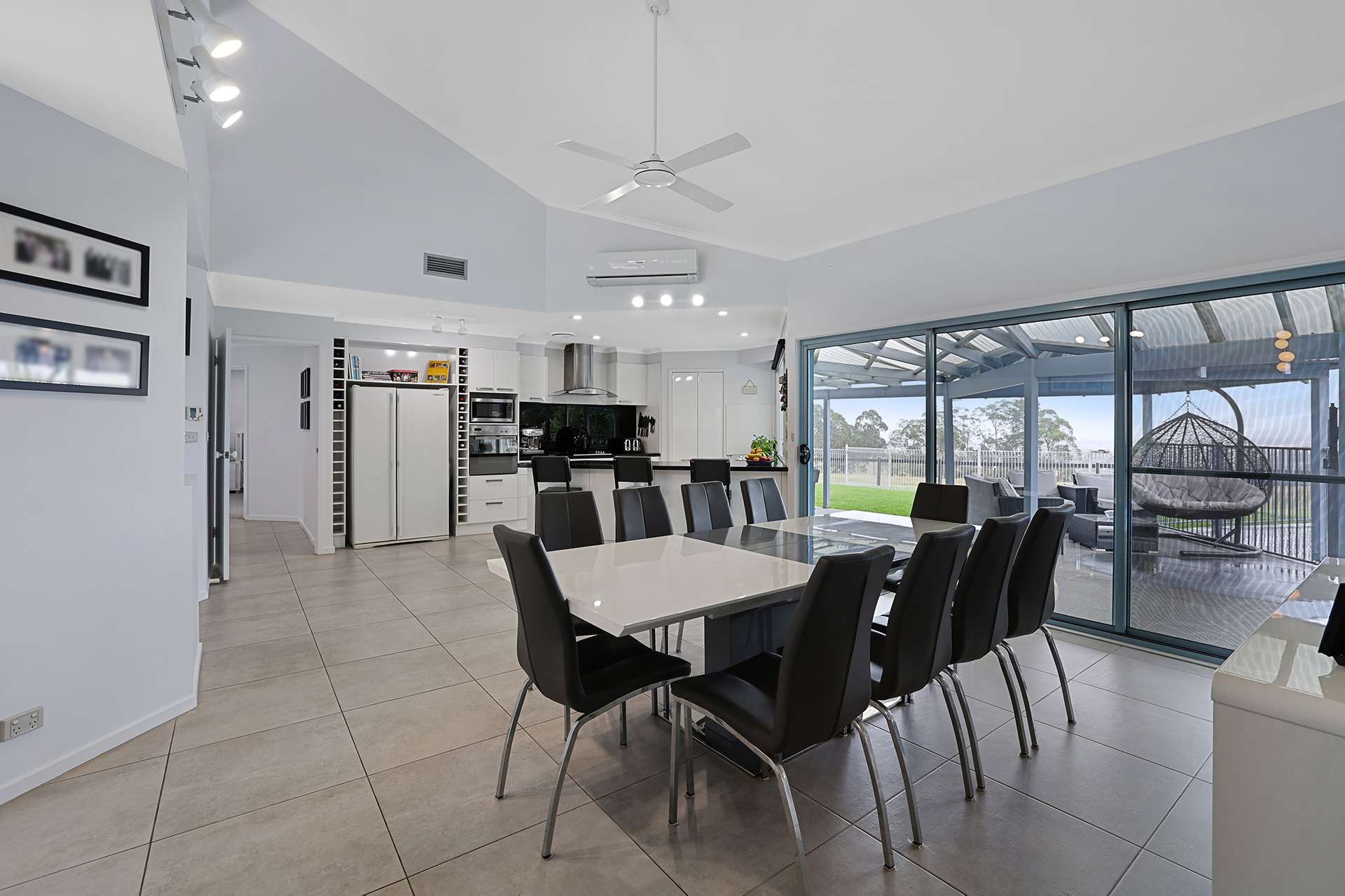 555 Coster Road, Ripplebrook For Sale by Farmbuy.com - image 5