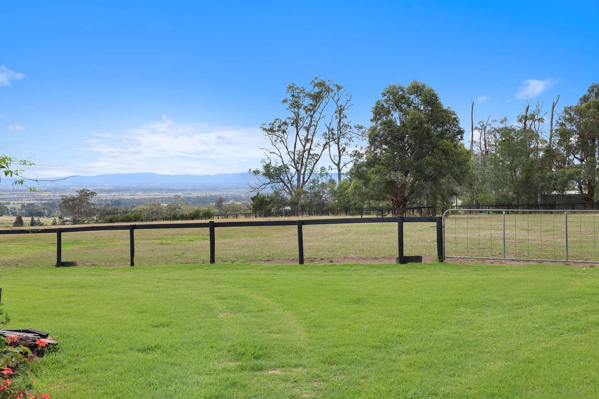 555 Coster Road, Ripplebrook For Sale by Farmbuy.com - image 34
