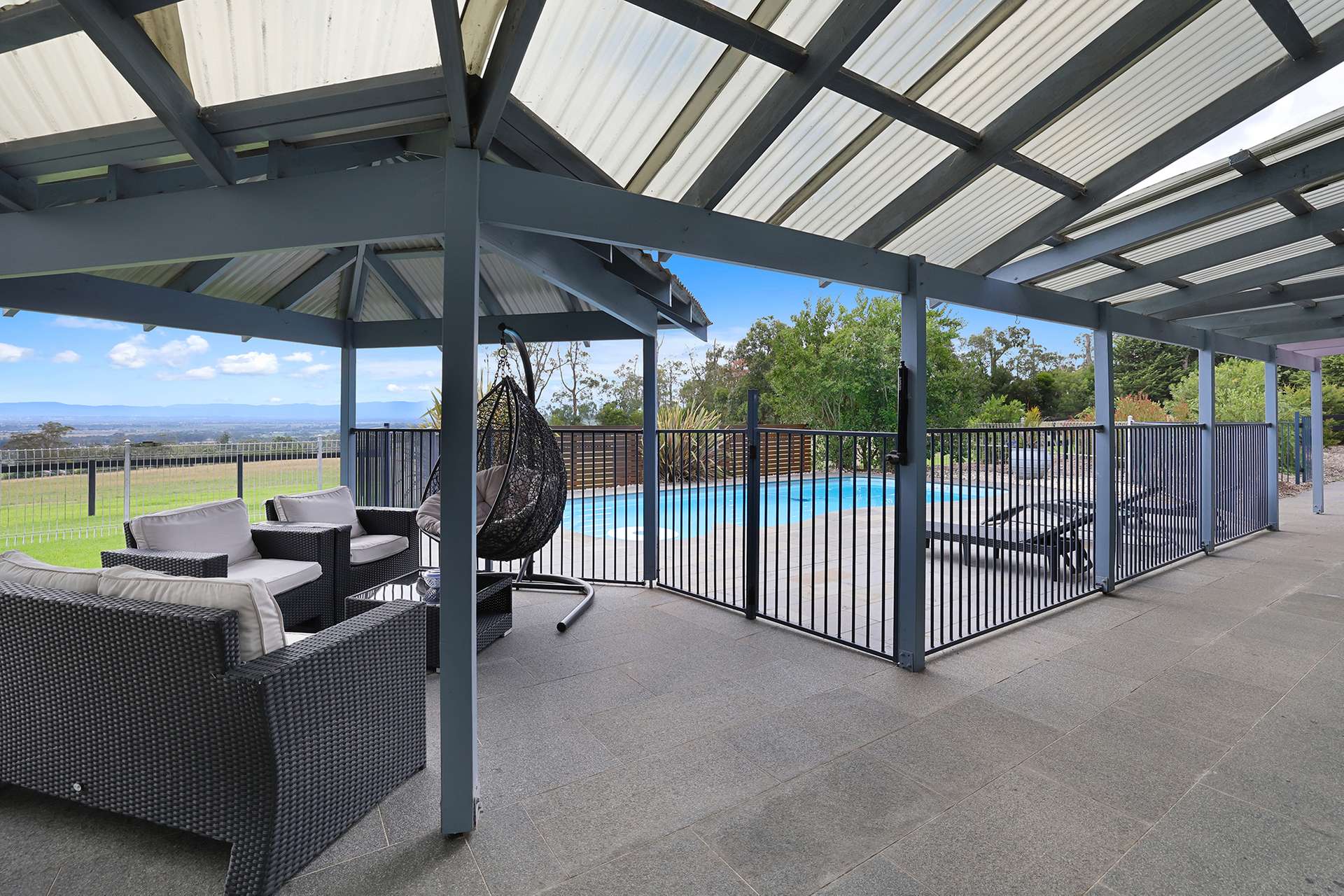 555 Coster Road, Ripplebrook For Sale by Farmbuy.com - image 24