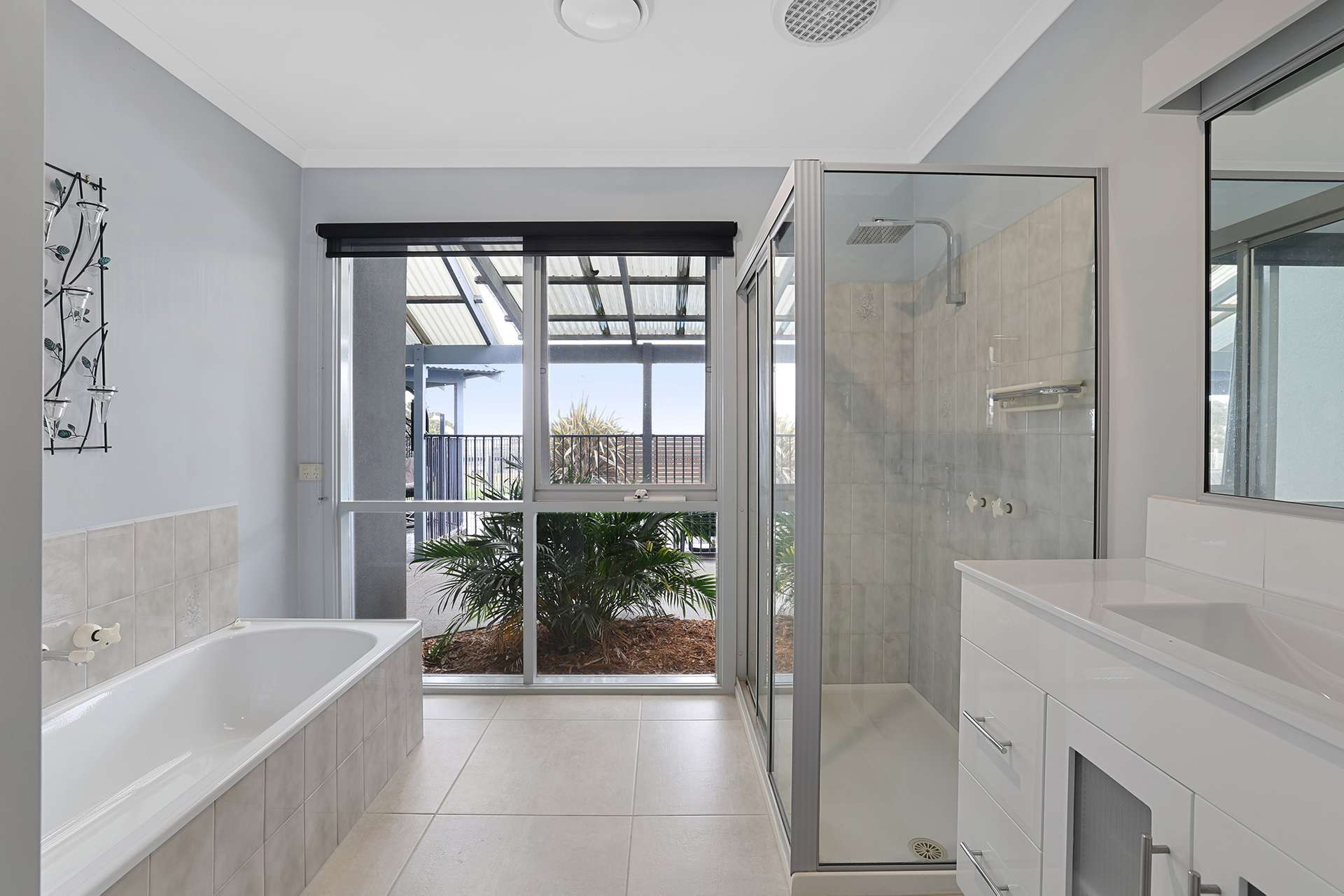 555 Coster Road, Ripplebrook For Sale by Farmbuy.com - image 16