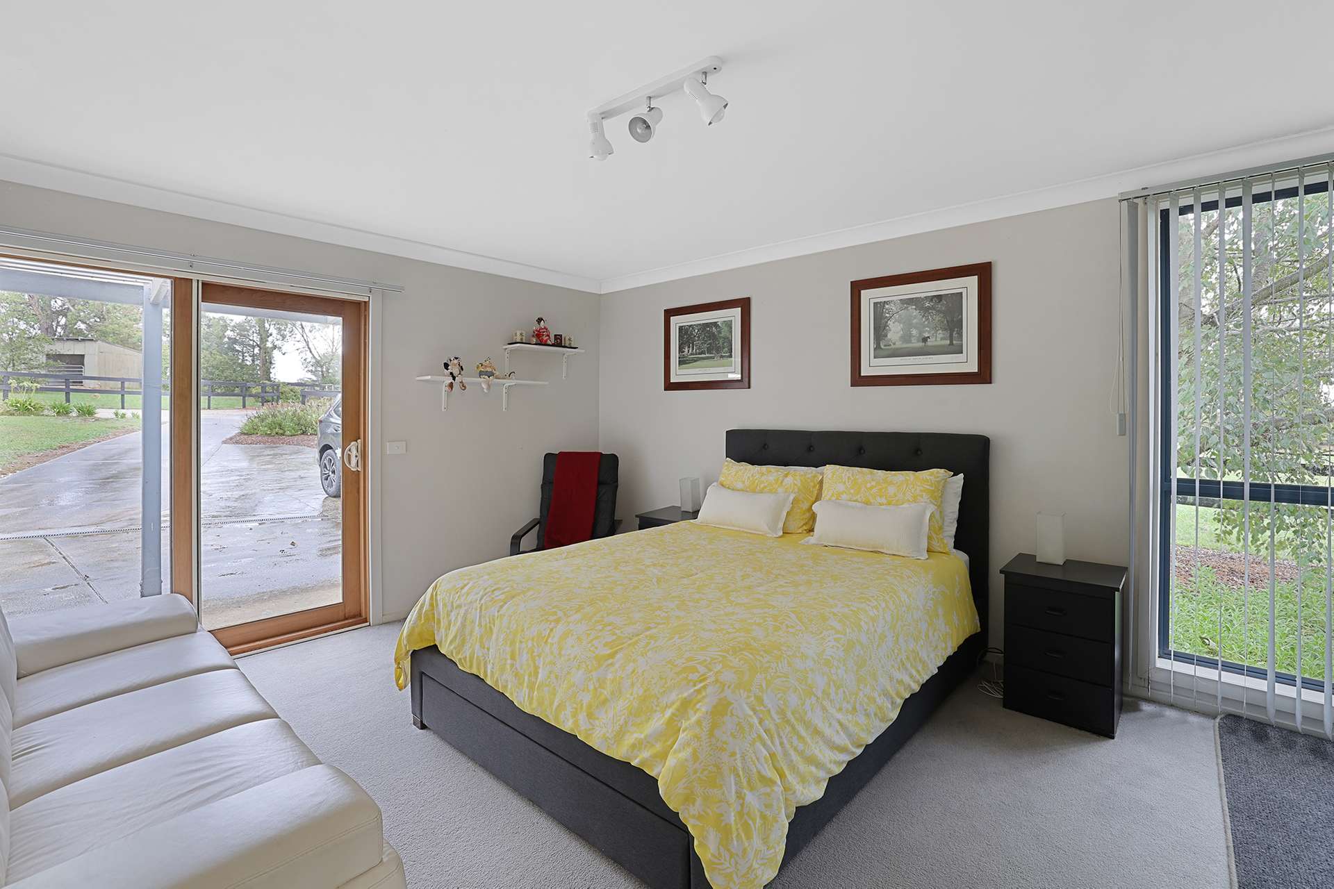 555 Coster Road, Ripplebrook For Sale by Farmbuy.com - image 19