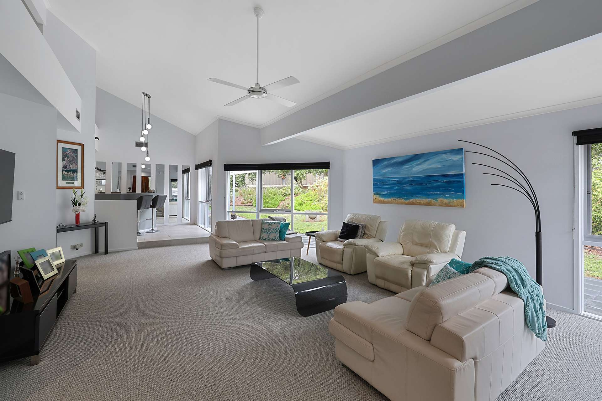 555 Coster Road, Ripplebrook For Sale by Farmbuy.com - image 8