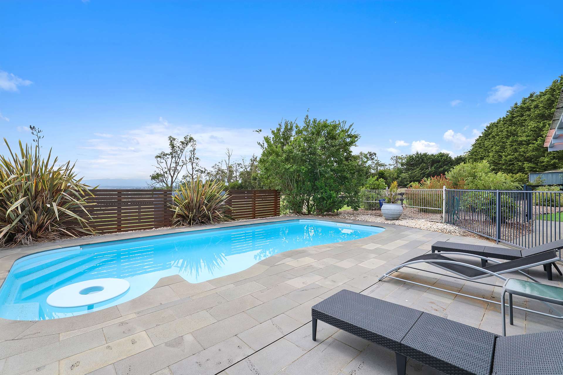 555 Coster Road, Ripplebrook For Sale by Farmbuy.com - image 23