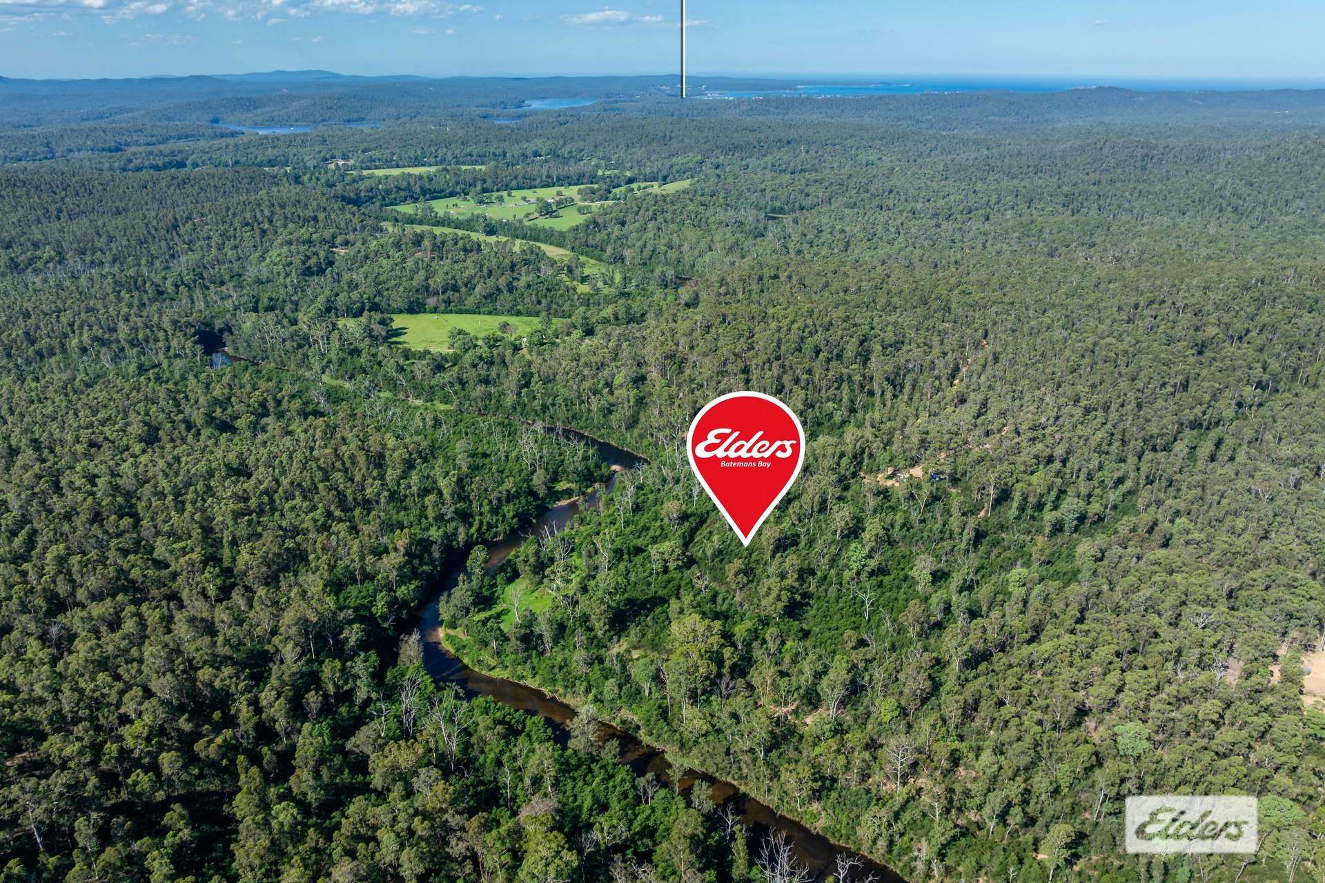 Lot 60 Egans Road, Runnyford For Sale by Farmbuy.com - image 33