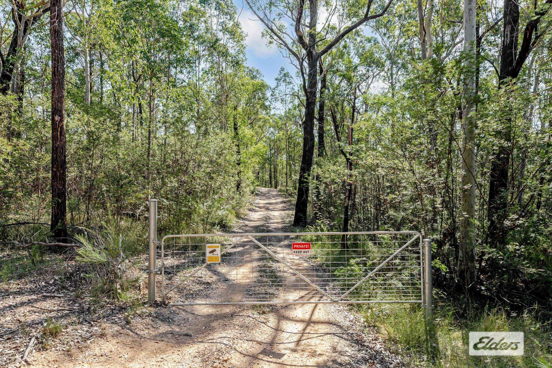 Lot 60 Egans Road, Runnyford For Sale by Farmbuy.com - image 22