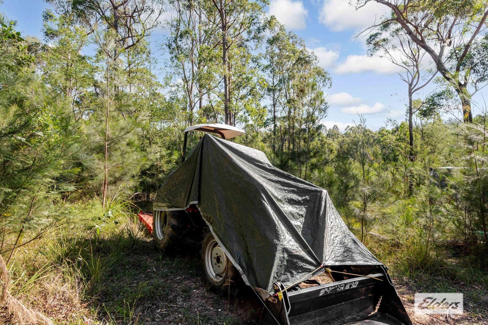 Lot 60 Egans Road, Runnyford For Sale by Farmbuy.com - image 18