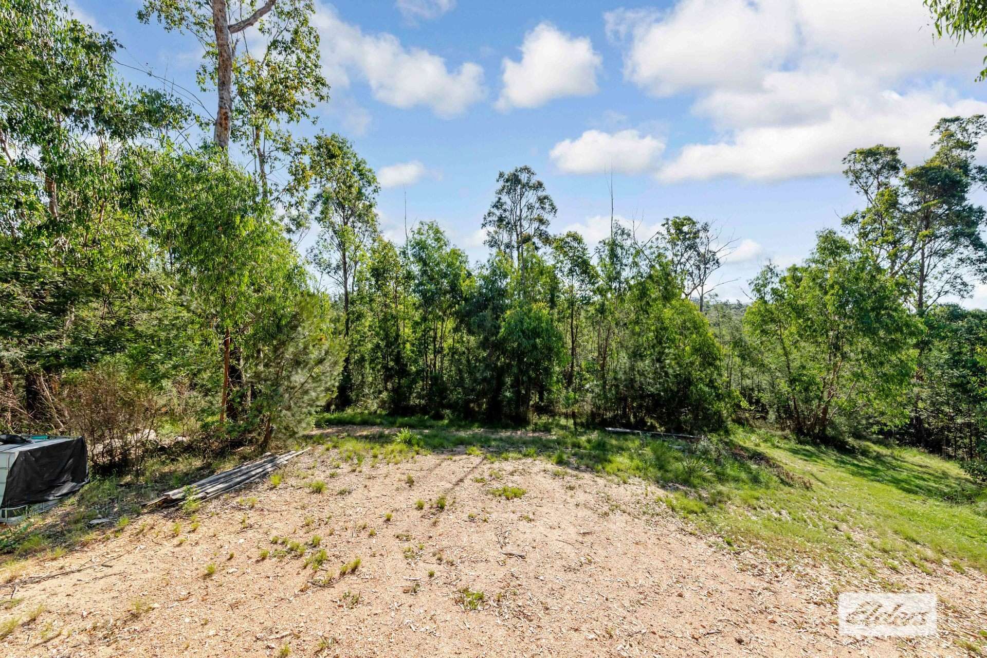 Lot 60 Egans Road, Runnyford For Sale by Farmbuy.com - image 20