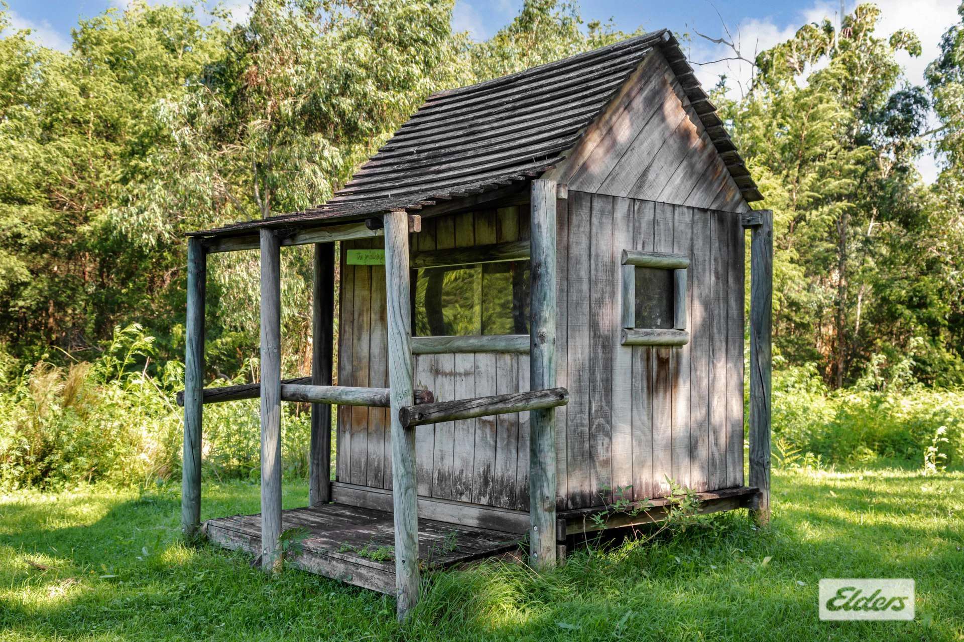 Lot 60 Egans Road, Runnyford For Sale by Farmbuy.com - image 8