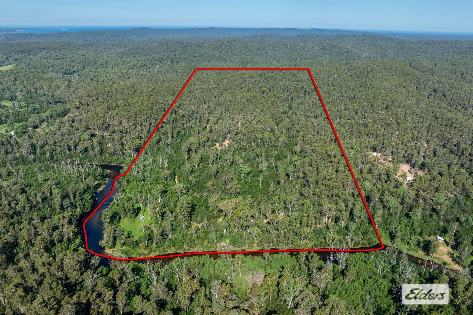 Lot 60 Egans Road, Runnyford For Sale by Farmbuy.com - image 30