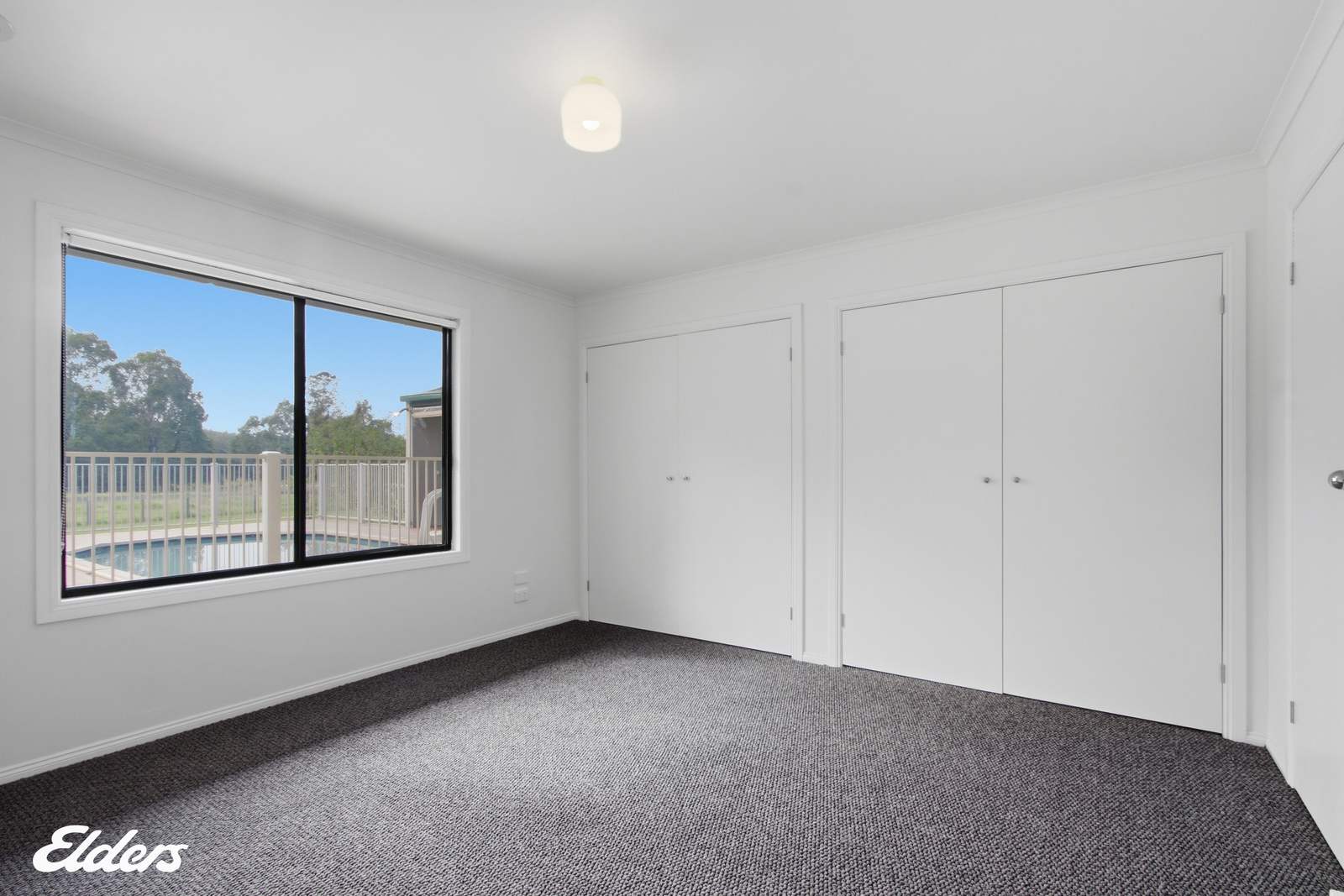 4229 Hyland Highway, Won Wron For Sale by Farmbuy.com - image 9