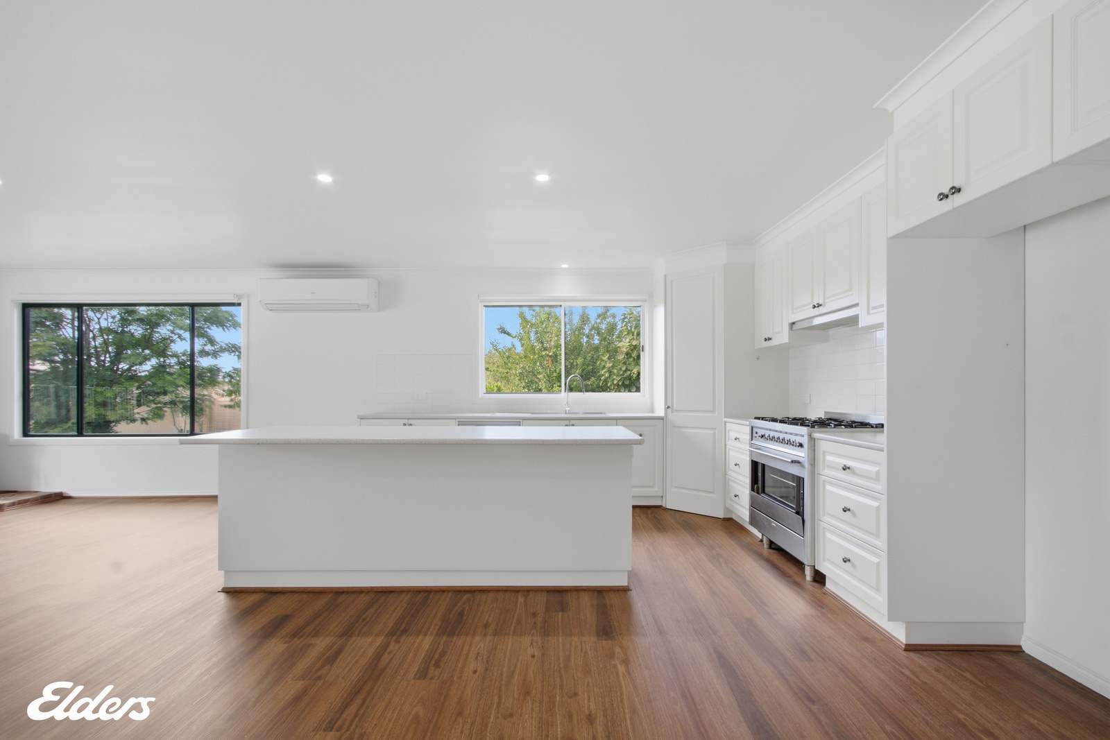 4229 Hyland Highway, Won Wron For Sale by Farmbuy.com - image 7