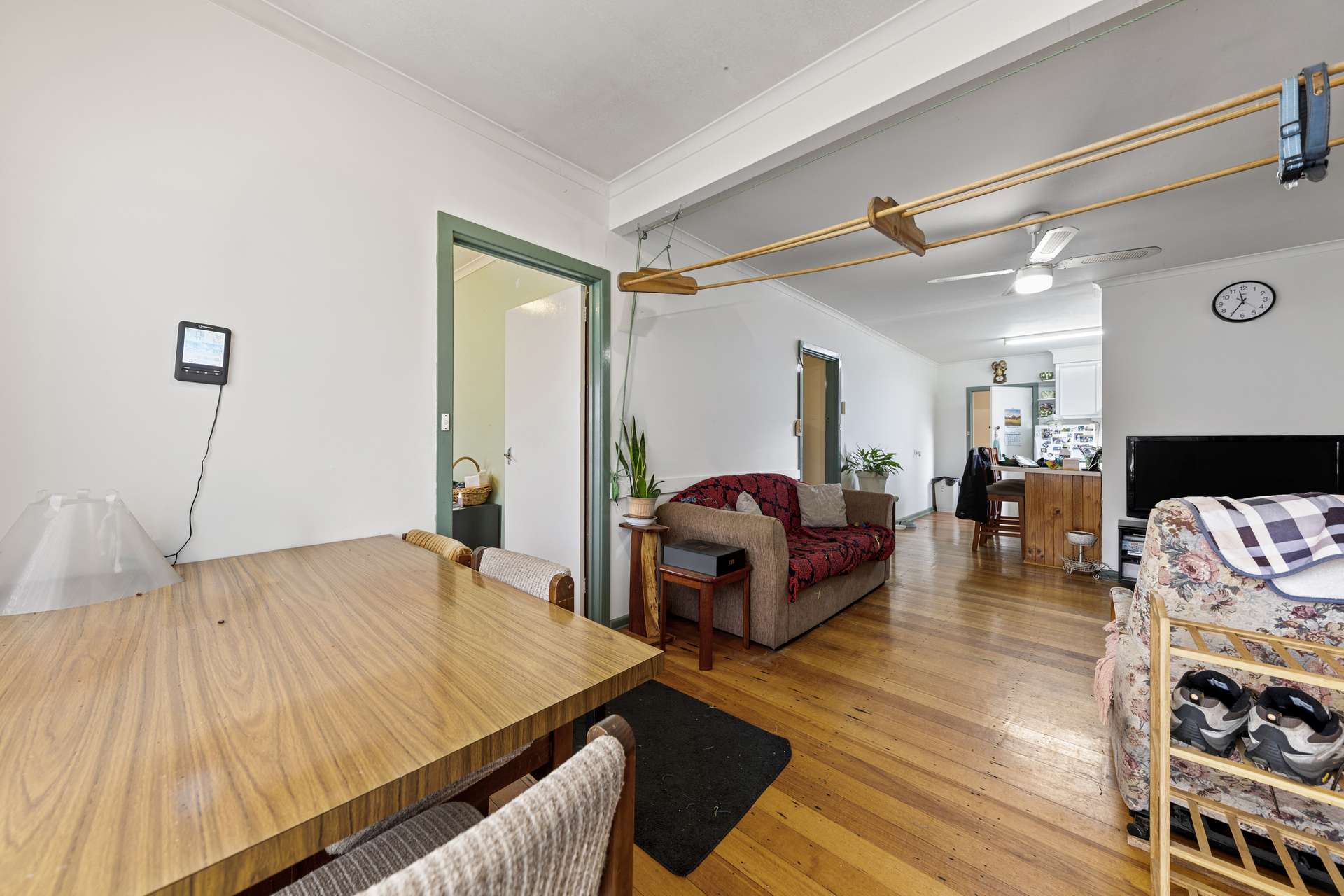 2045 Drouin-Korumburra Road, Poowong For Sale by Farmbuy.com - image 6