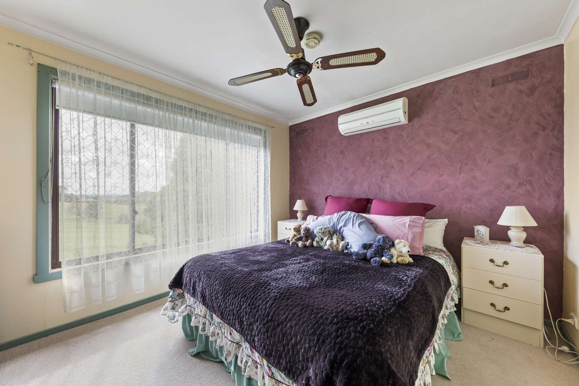 2045 Drouin-Korumburra Road, Poowong For Sale by Farmbuy.com - image 12