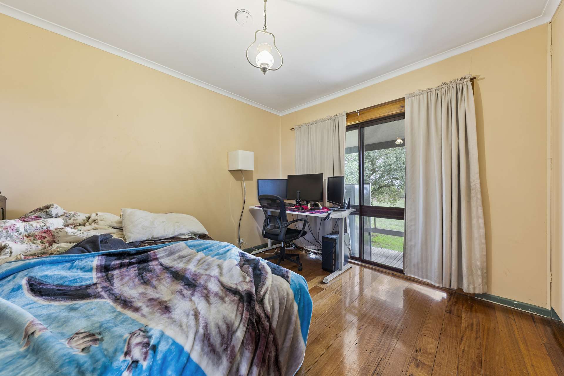 2045 Drouin-Korumburra Road, Poowong For Sale by Farmbuy.com - image 15