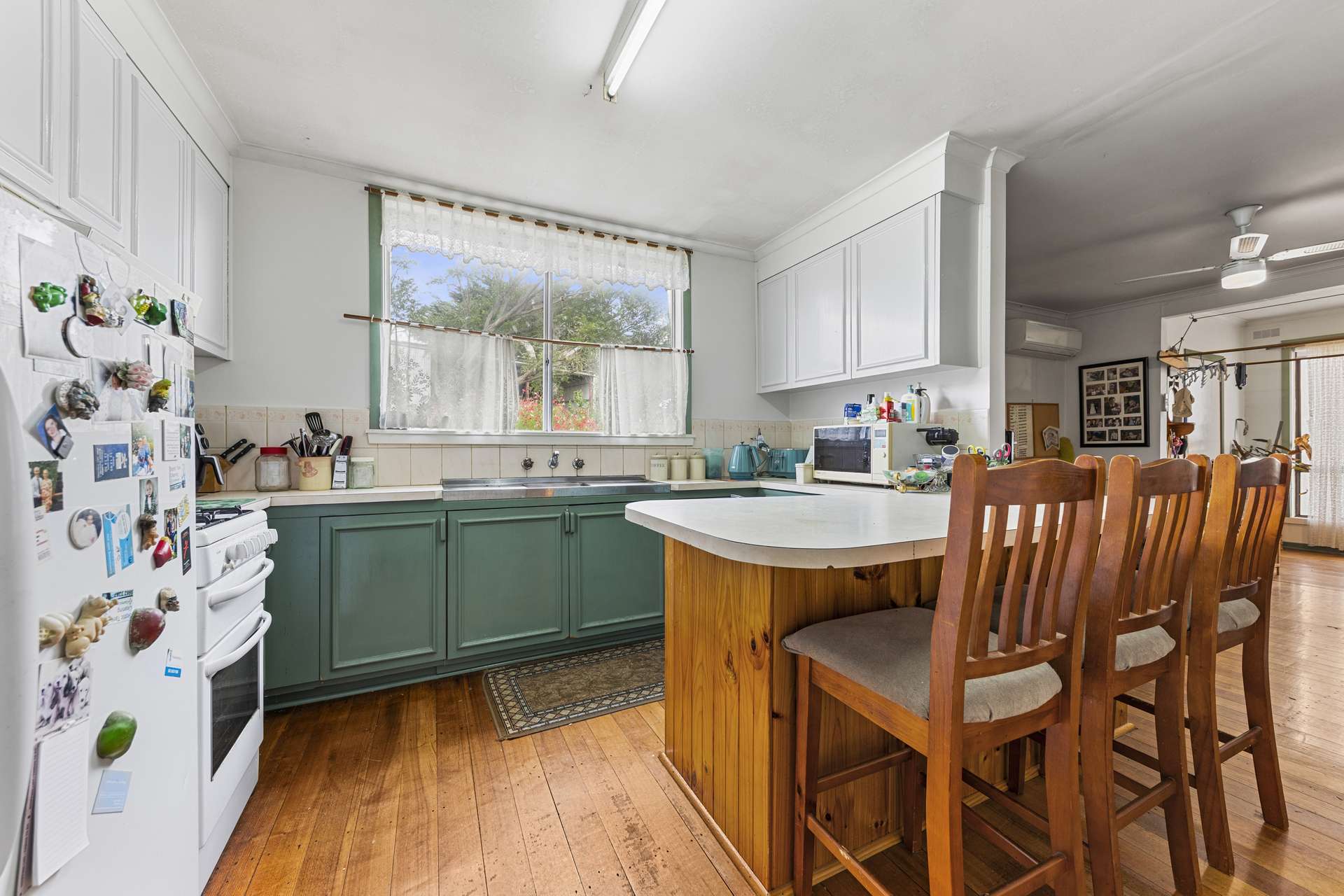 2045 Drouin-Korumburra Road, Poowong For Sale by Farmbuy.com - image 10