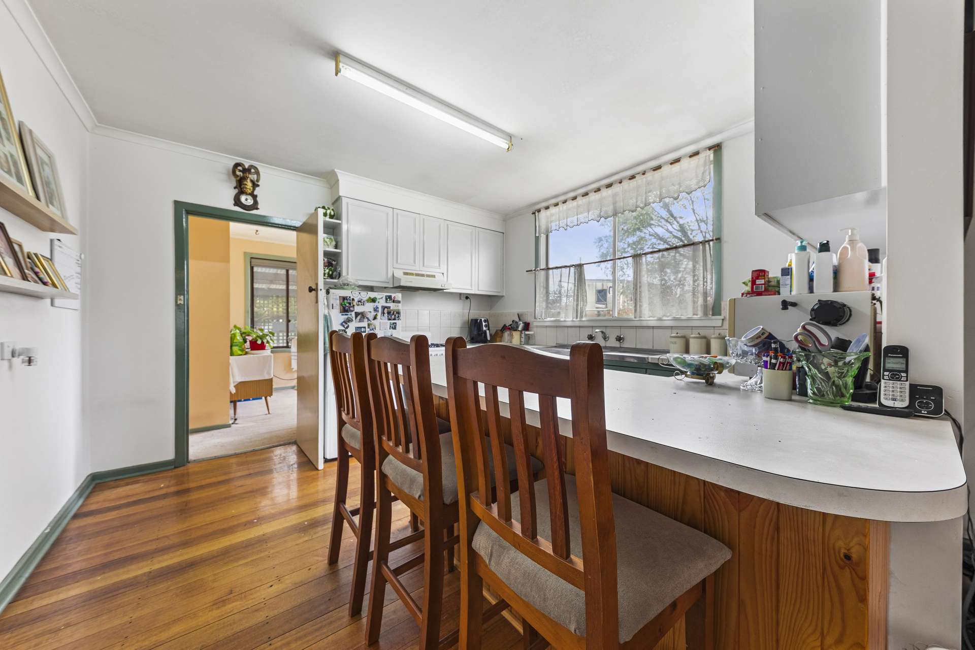 2045 Drouin-Korumburra Road, Poowong For Sale by Farmbuy.com - image 9