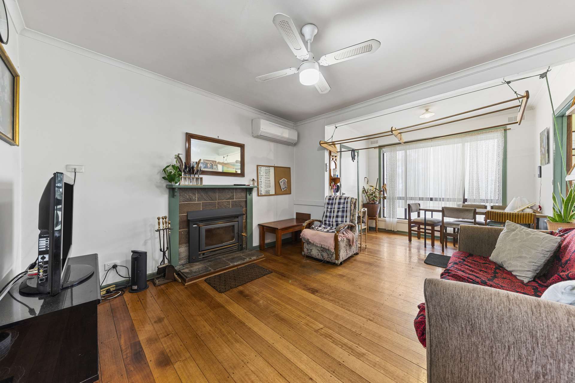 2045 Drouin-Korumburra Road, Poowong For Sale by Farmbuy.com - image 7