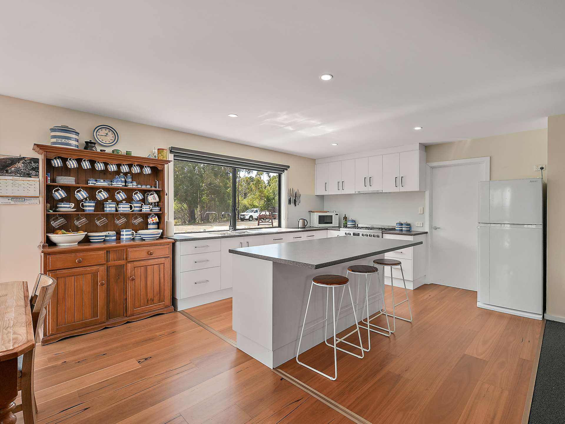 Lot 102 Coles Bay Road, Coles Bay For Sale by Farmbuy.com - image 8