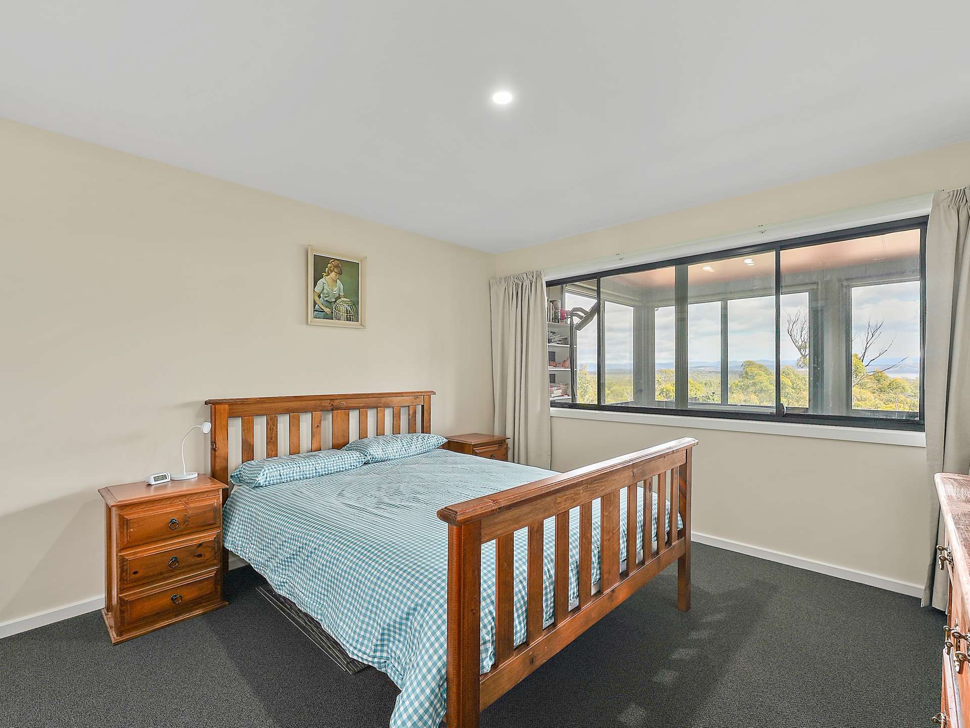 Lot 102 Coles Bay Road, Coles Bay For Sale by Farmbuy.com - image 10