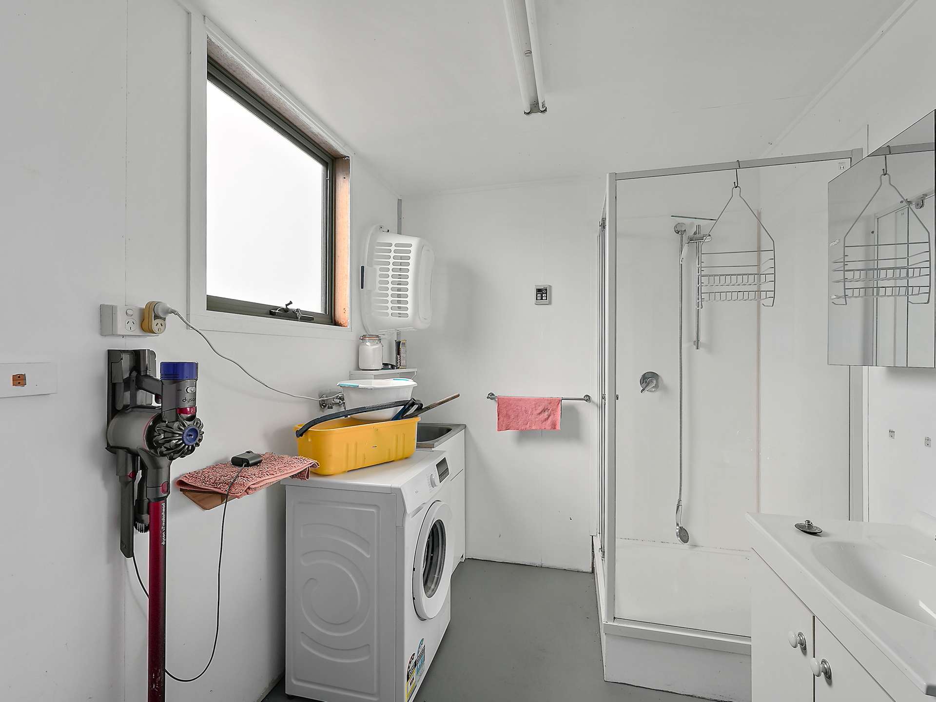 Lot 102 Coles Bay Road, Coles Bay For Sale by Farmbuy.com - image 17