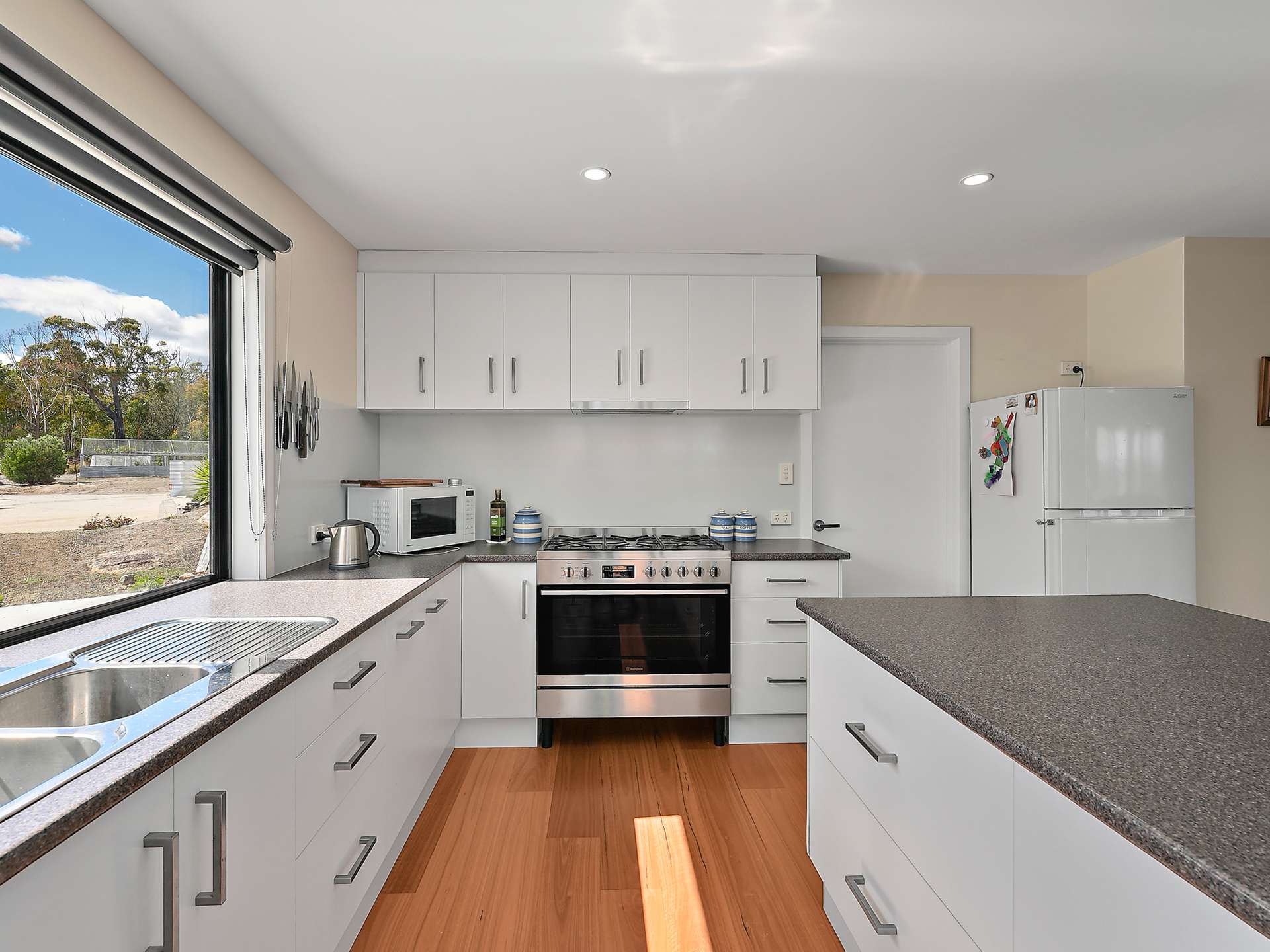 Lot 102 Coles Bay Road, Coles Bay For Sale by Farmbuy.com - image 9