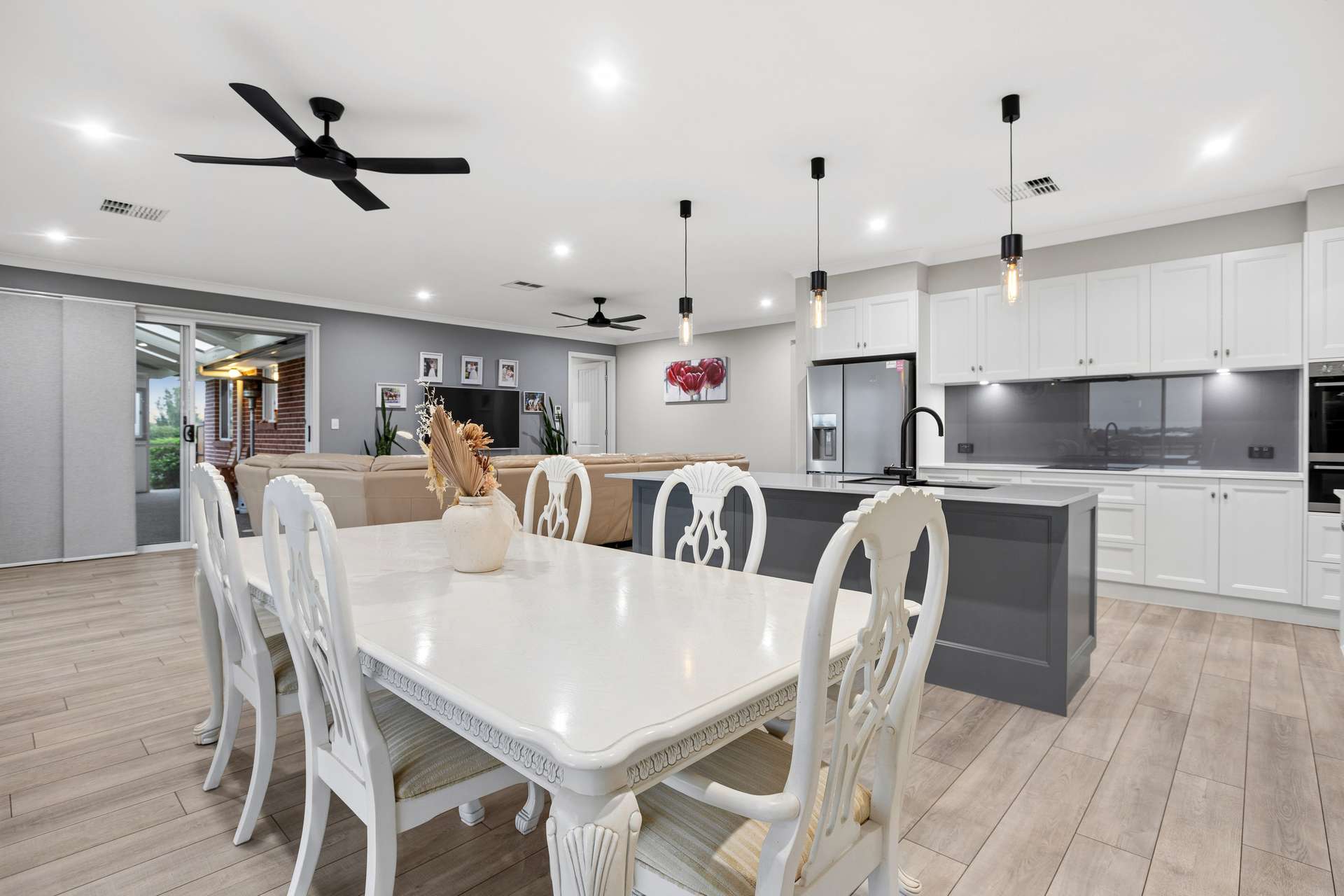 95 Dry Plains Road, Strathalbyn For Sale by Farmbuy.com - image 8