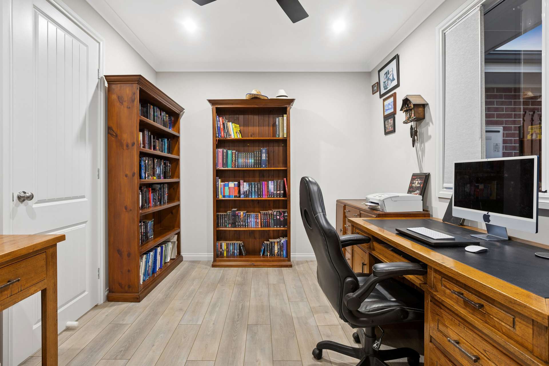 95 Dry Plains Road, Strathalbyn For Sale by Farmbuy.com - image 17