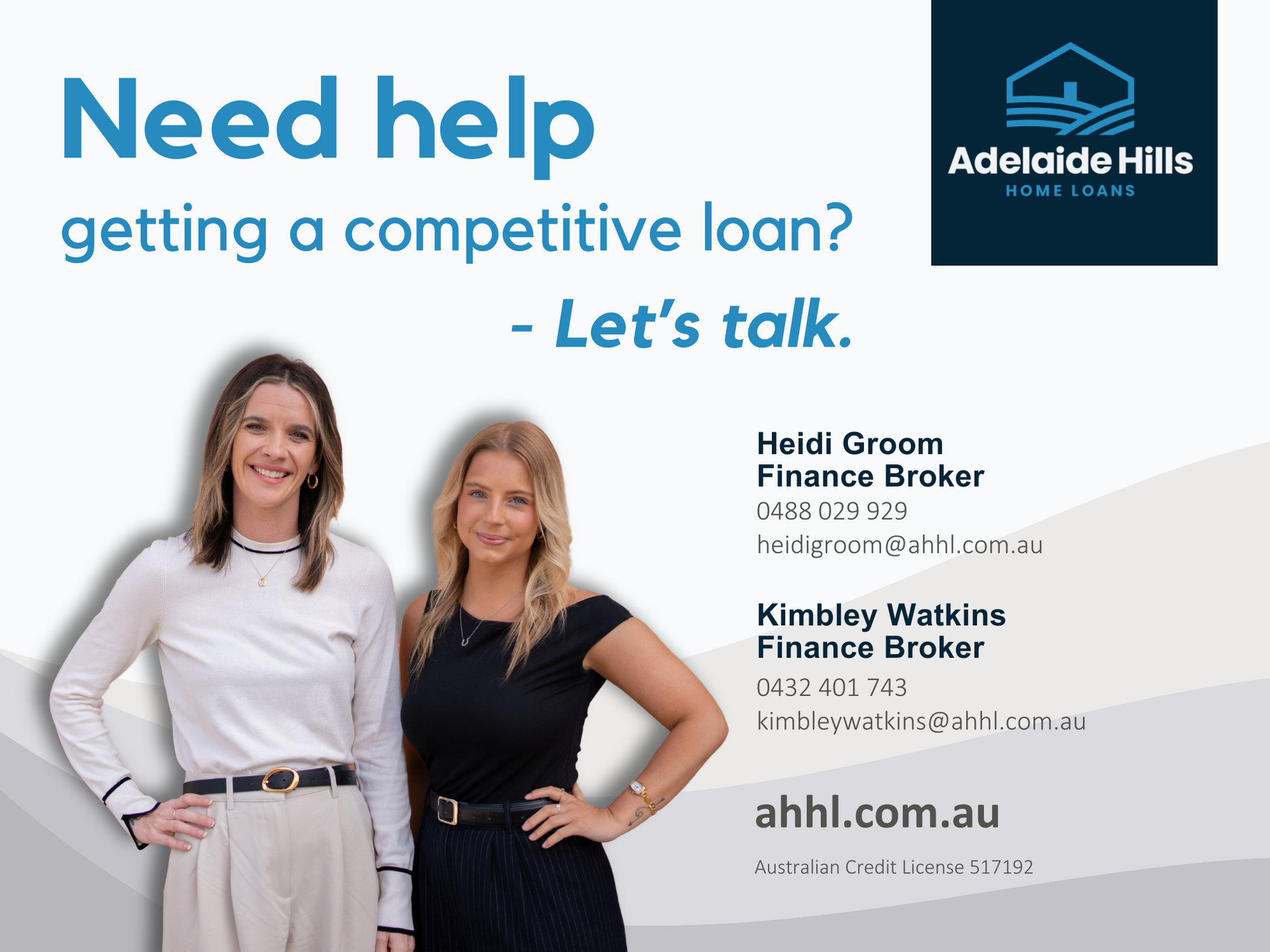 95 Dry Plains Road, Strathalbyn For Sale by Farmbuy.com - image 32