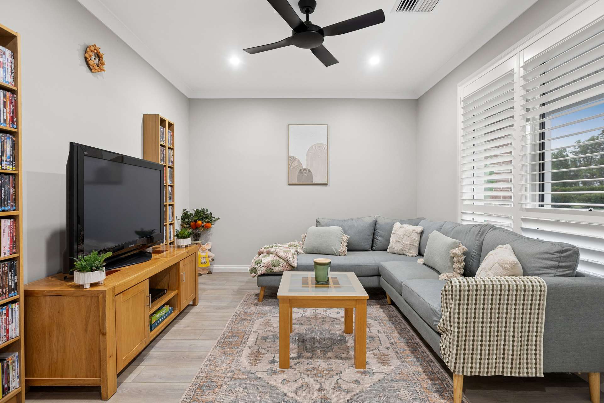 95 Dry Plains Road, Strathalbyn For Sale by Farmbuy.com - image 15