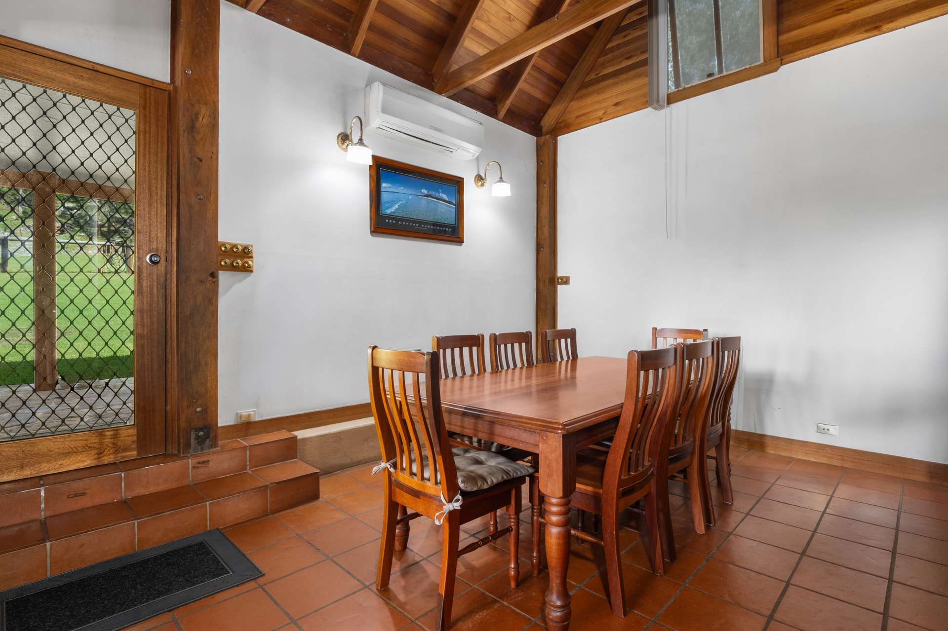 895B East Kurrajong Road, East Kurrajong For Sale by Farmbuy.com - image 6