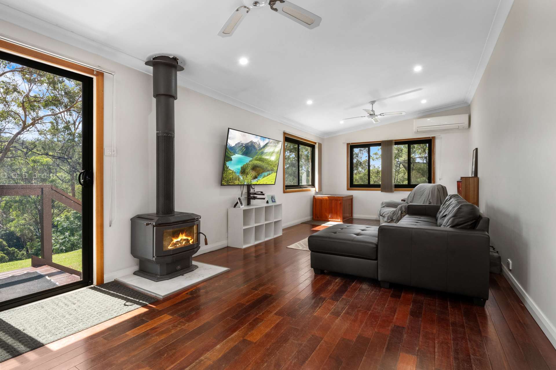 895B East Kurrajong Road, East Kurrajong For Sale by Farmbuy.com - image 5