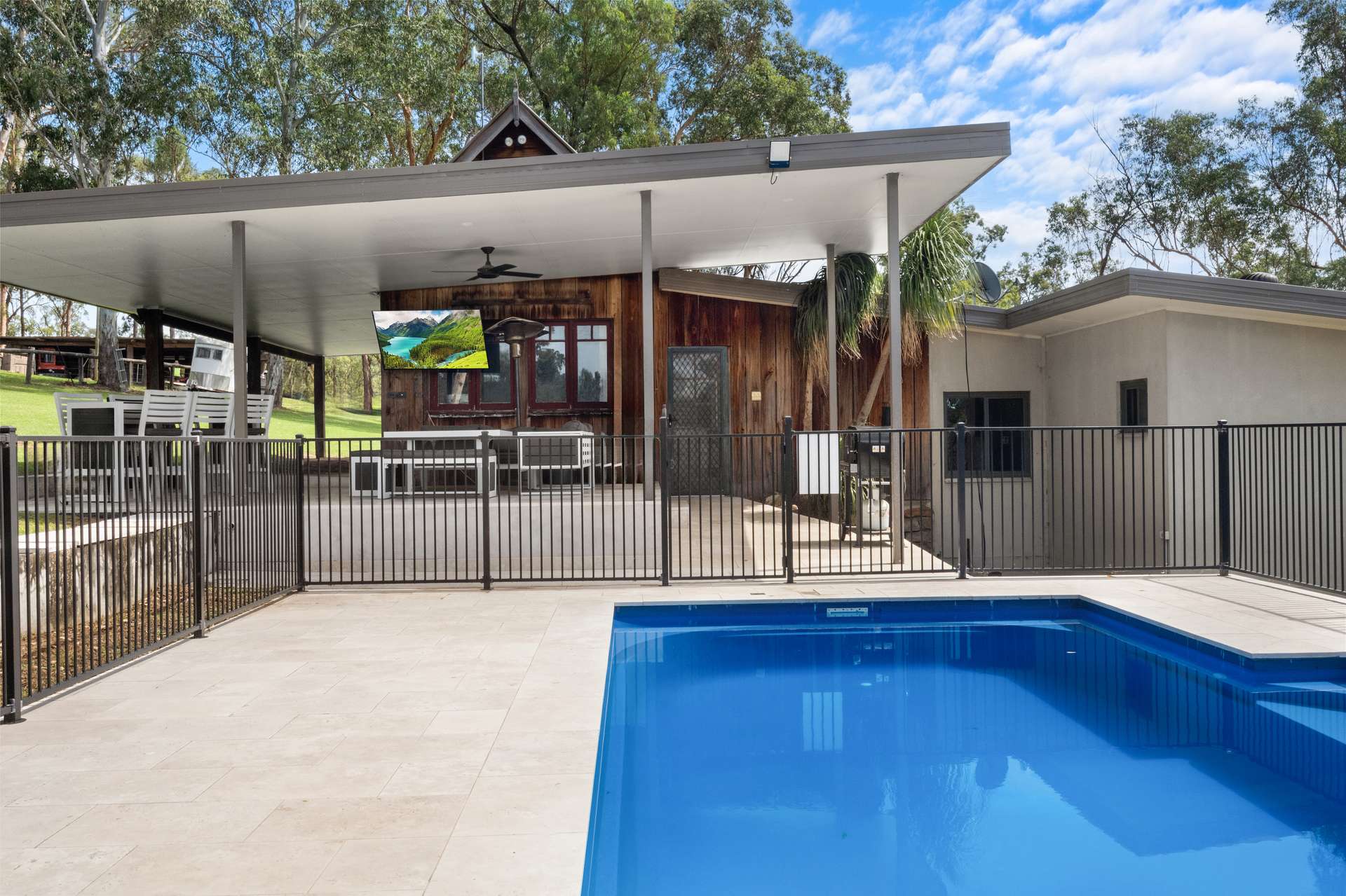 895B East Kurrajong Road, East Kurrajong For Sale by Farmbuy.com - image 16