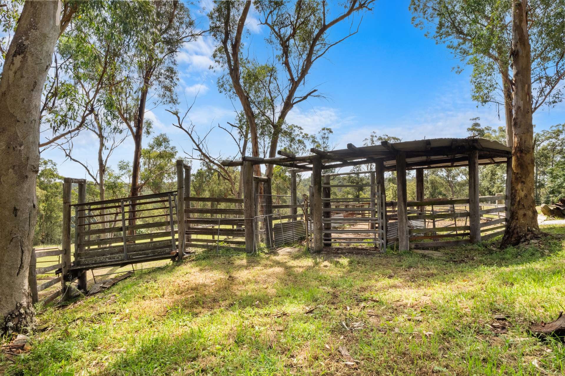 895B East Kurrajong Road, East Kurrajong For Sale by Farmbuy.com - image 35