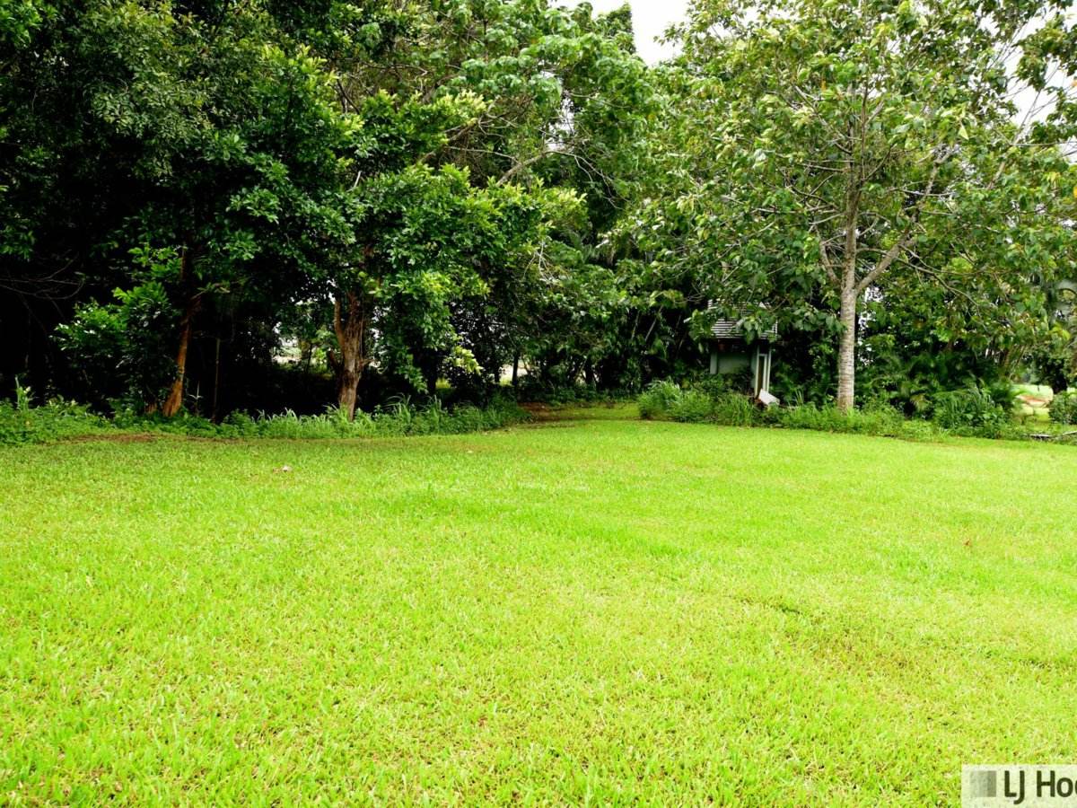 799 Davidson Road, Euramo For Sale by Farmbuy.com - image 3