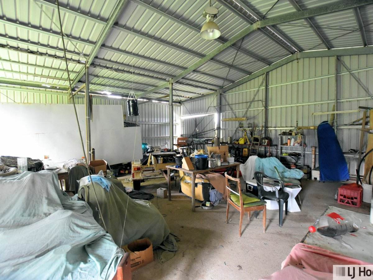 799 Davidson Road, Euramo For Sale by Farmbuy.com - image 15