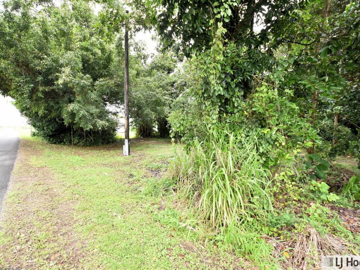 799 Davidson Road, Euramo For Sale by Farmbuy.com - image 7