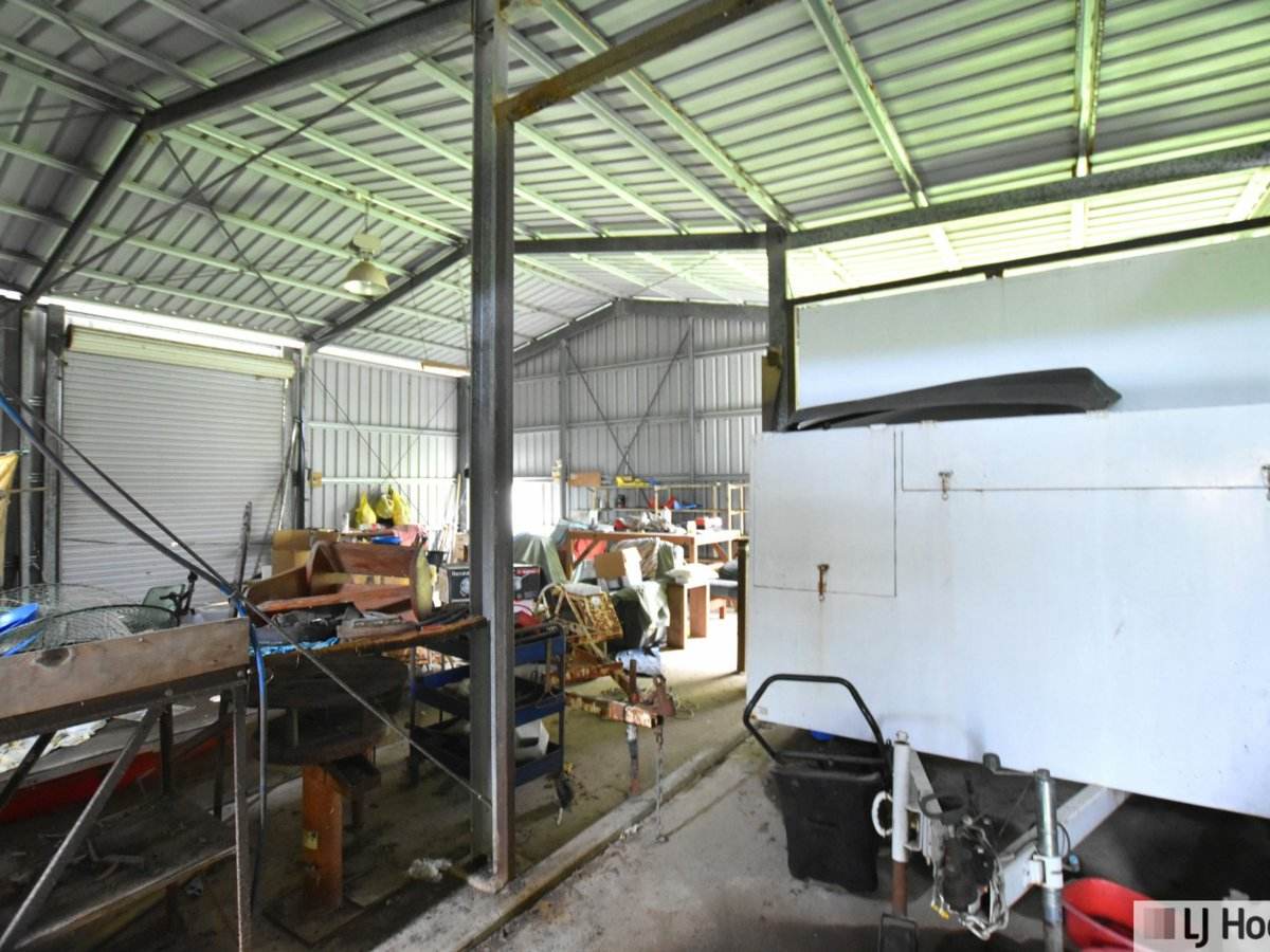 799 Davidson Road, Euramo For Sale by Farmbuy.com - image 13