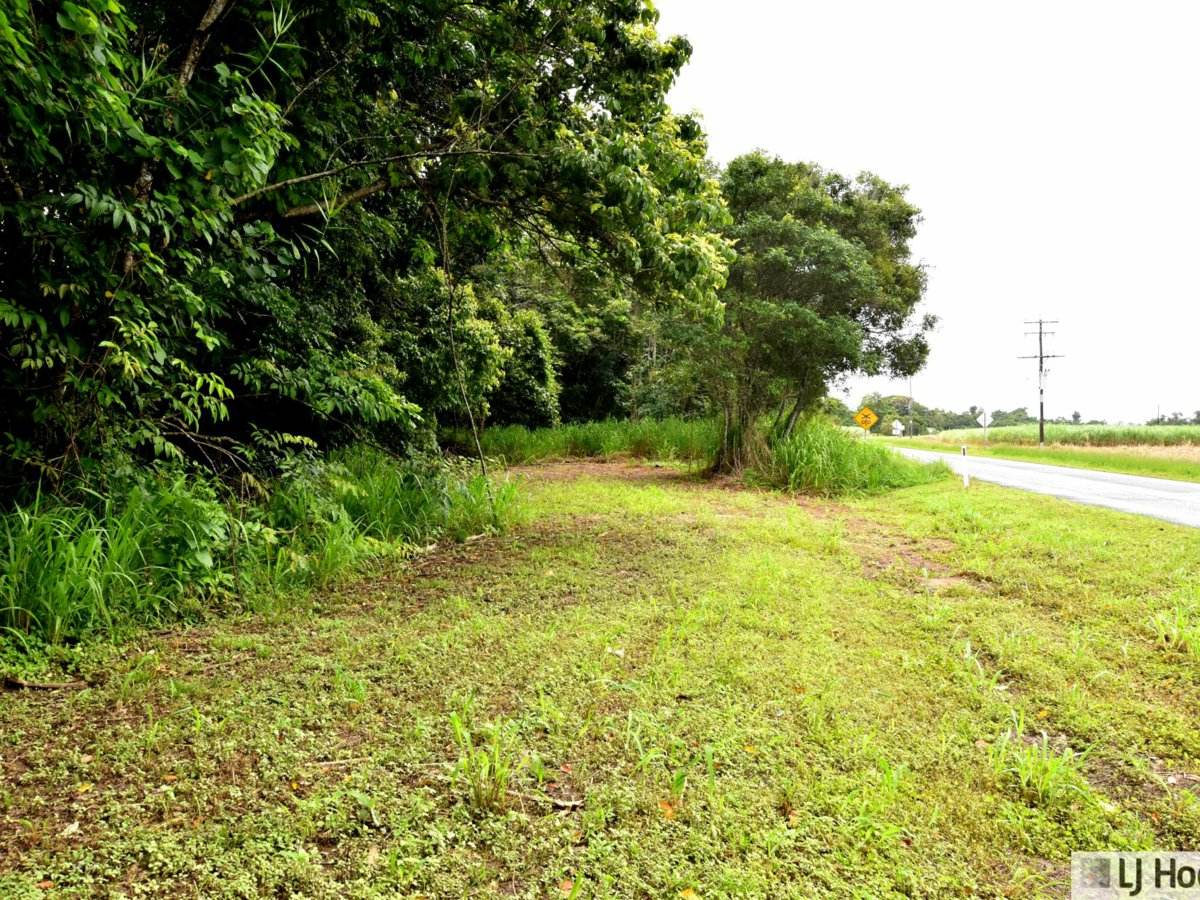 799 Davidson Road, Euramo For Sale by Farmbuy.com - image 4