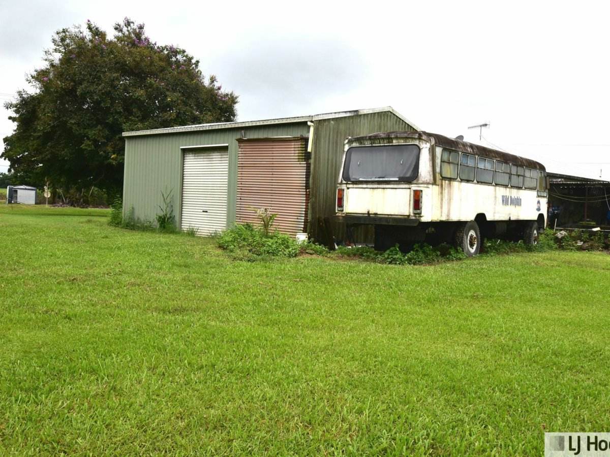 799 Davidson Road, Euramo For Sale by Farmbuy.com - image 12