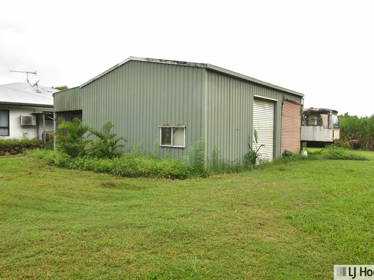 799 Davidson Road, Euramo For Sale by Farmbuy.com - image 2
